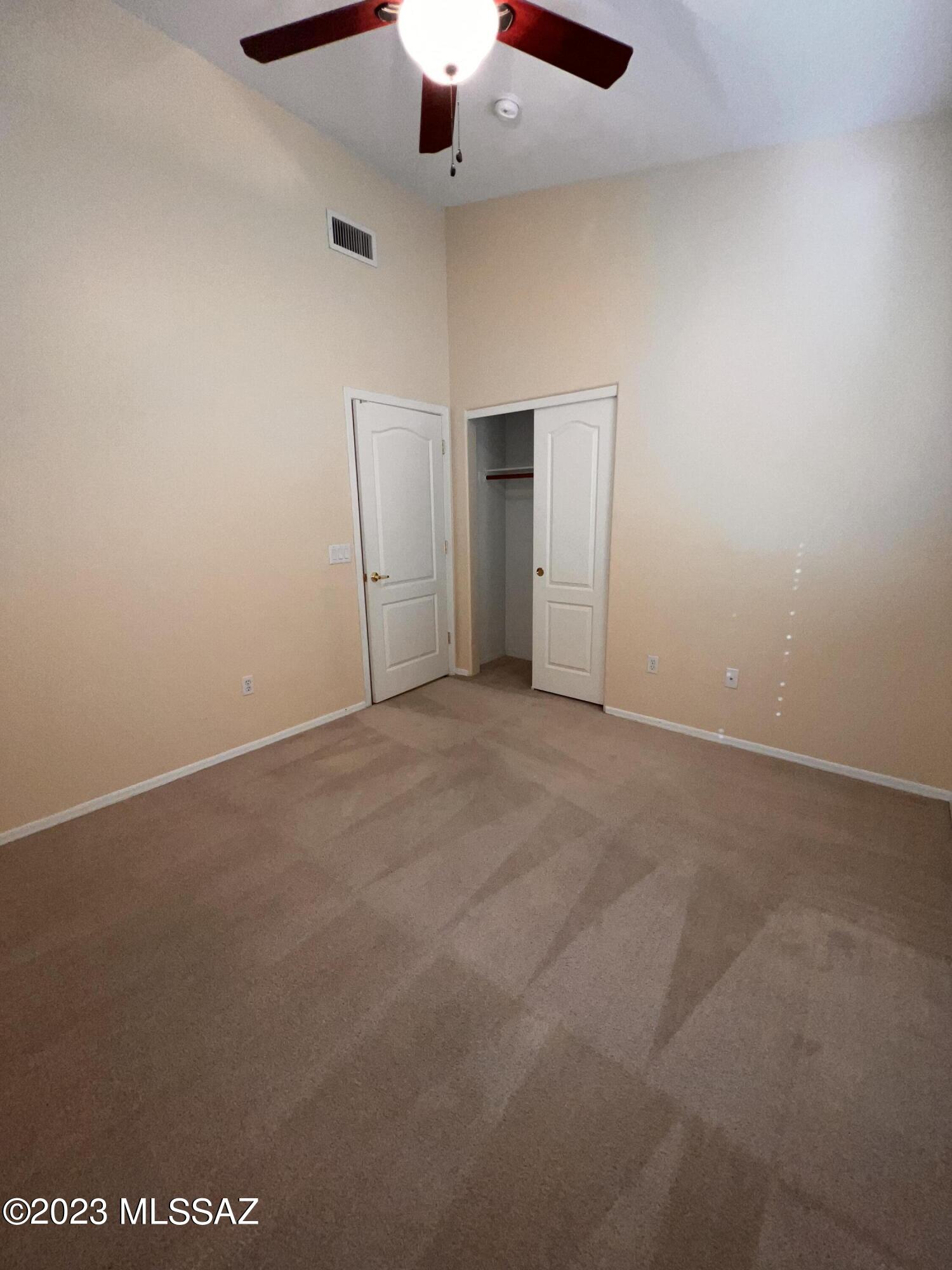 Continental Reserve Blk. 7 & 8 (1-82) - Residential Lease