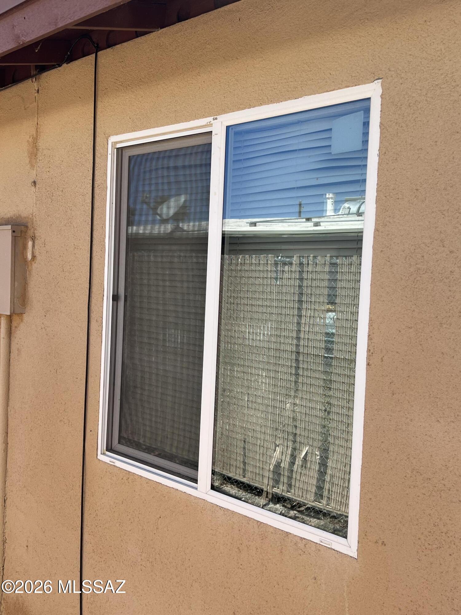 Craycroft Addition Resub. - Residential Income