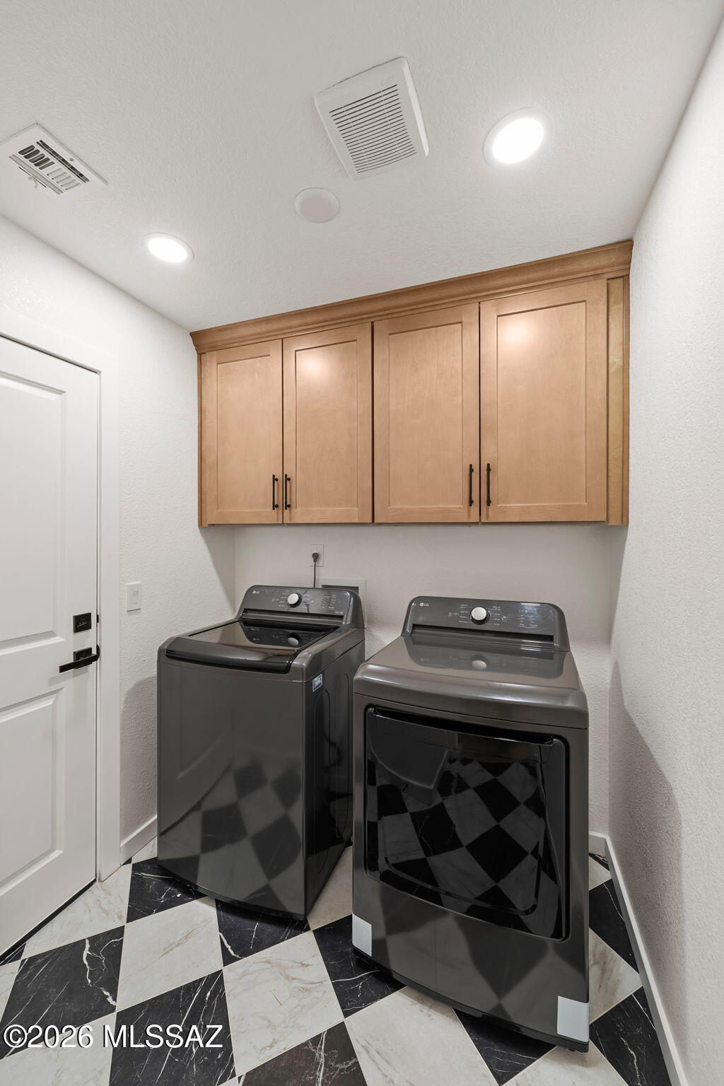 Continental Ranch (1-148) - Residential