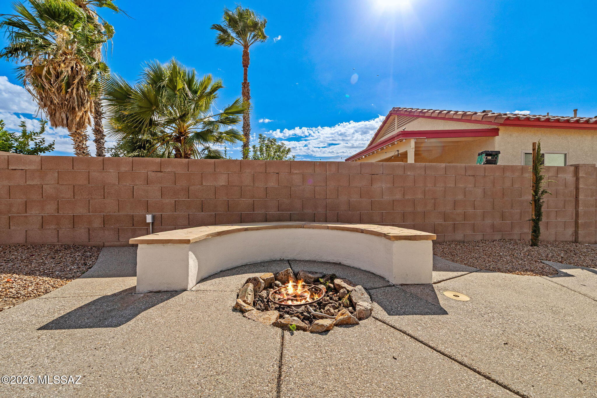 Continental Ranch (1-148) - Residential