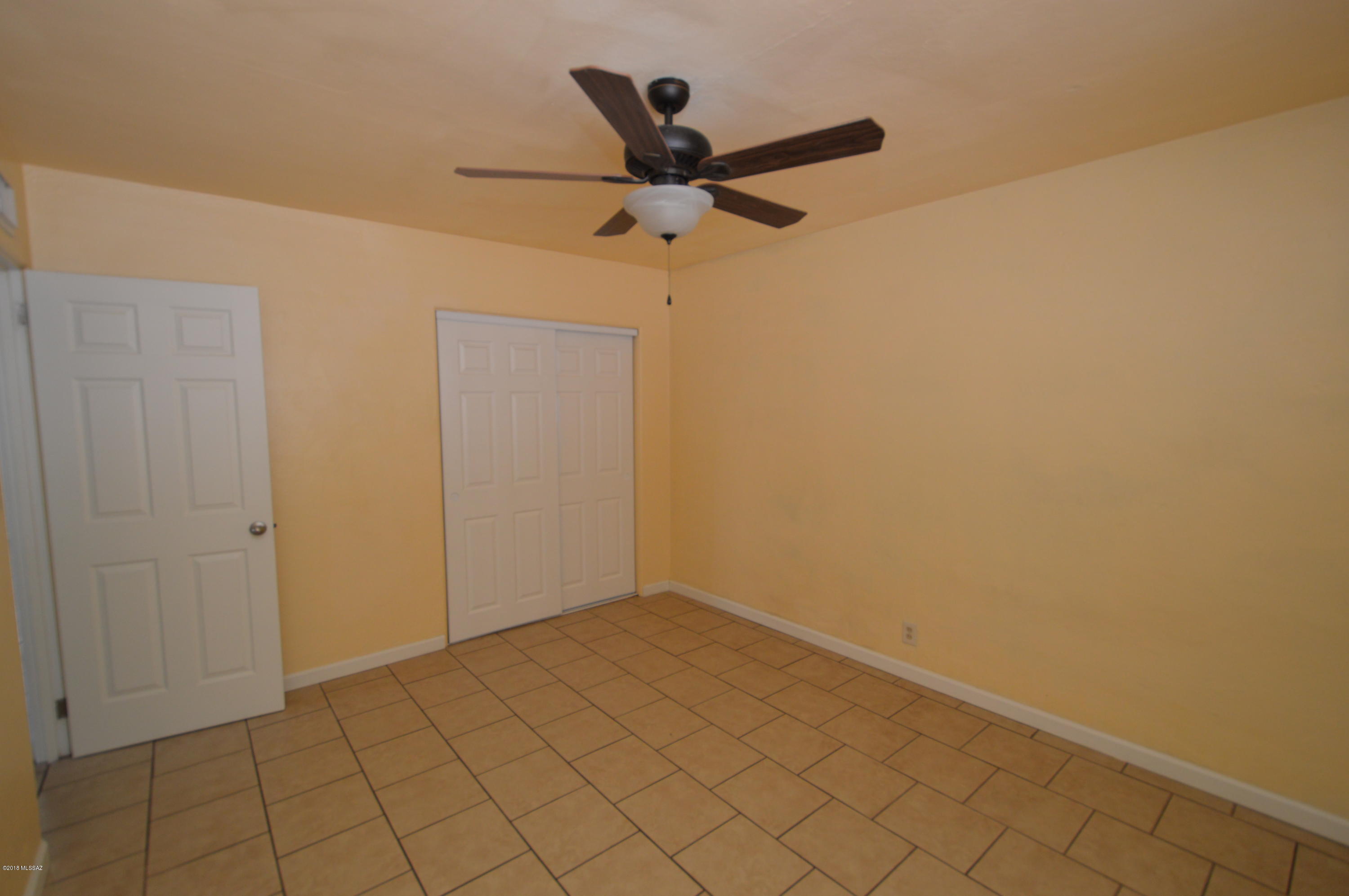 Brunhilda Addition - Residential Lease