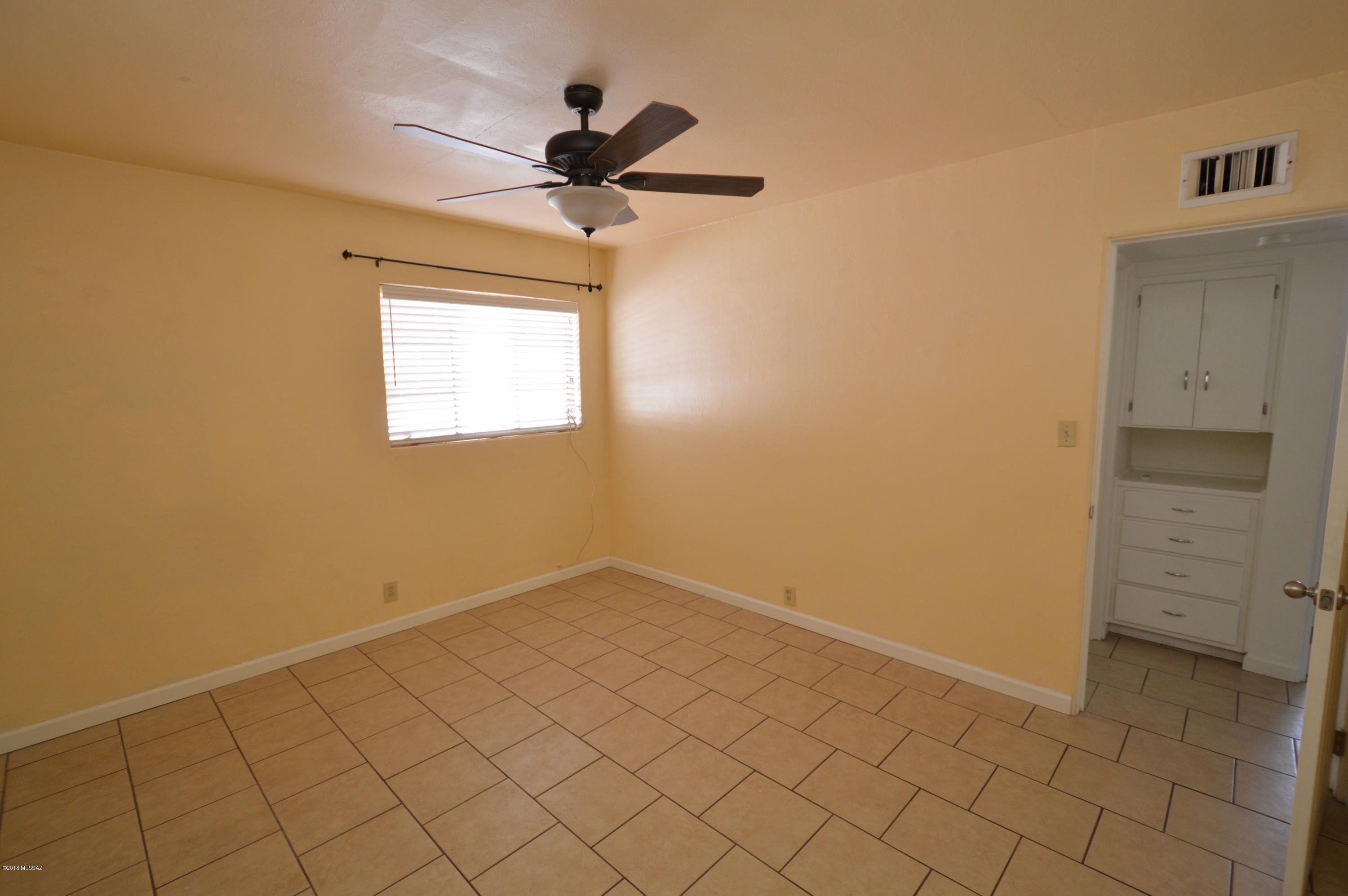 Brunhilda Addition - Residential Lease