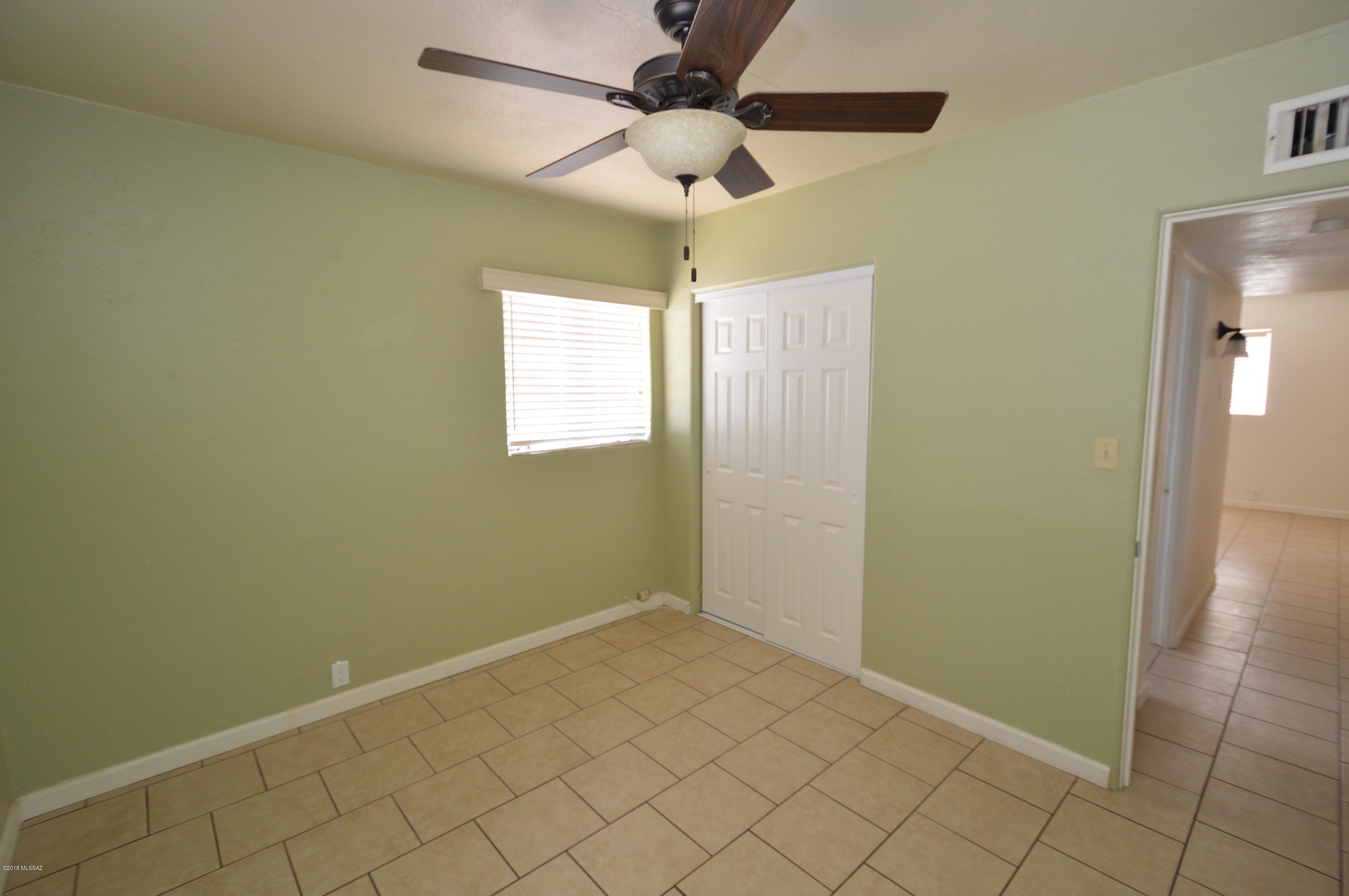 Brunhilda Addition - Residential Lease