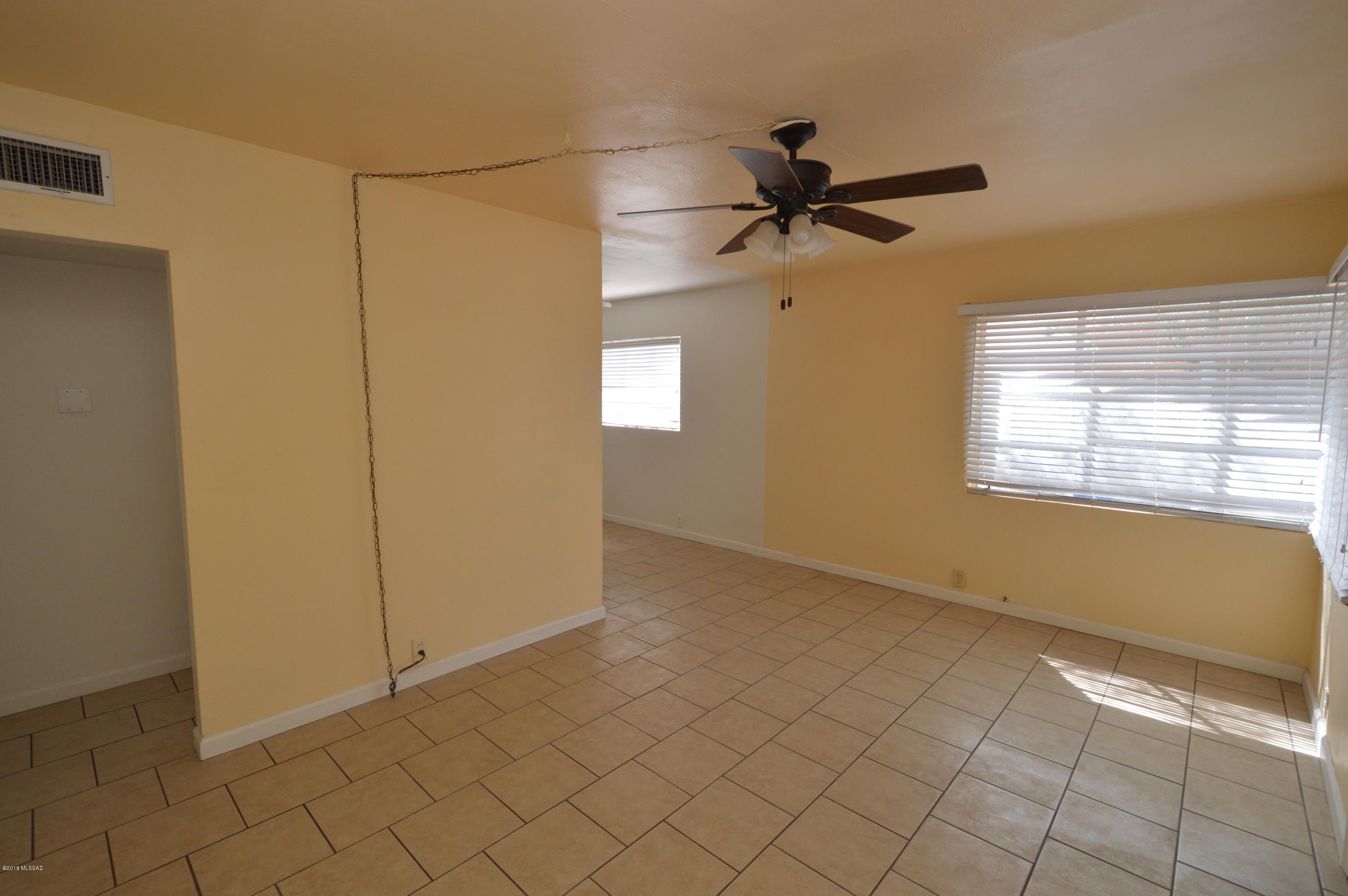 Brunhilda Addition - Residential Lease