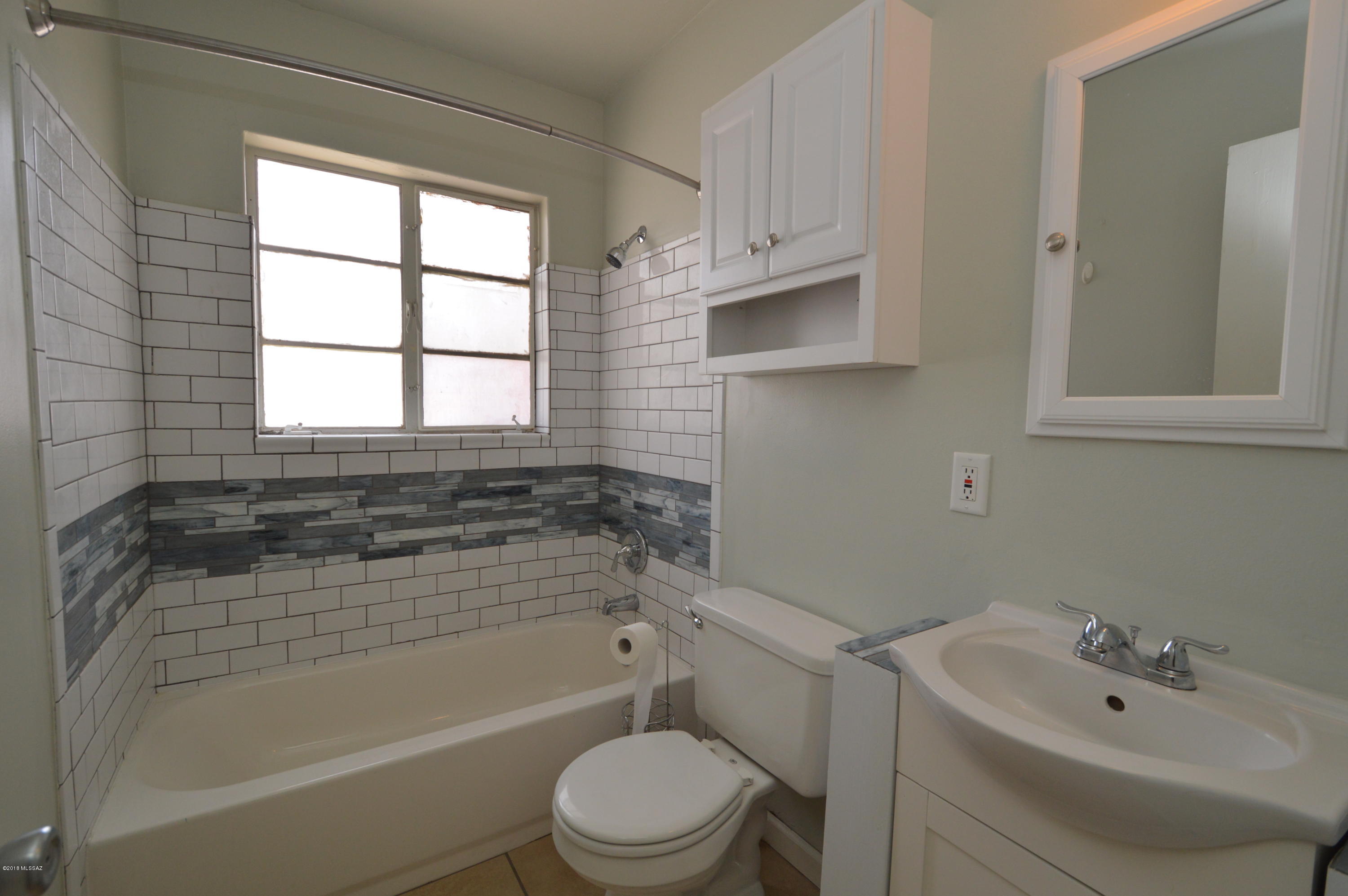 Brunhilda Addition - Residential Lease