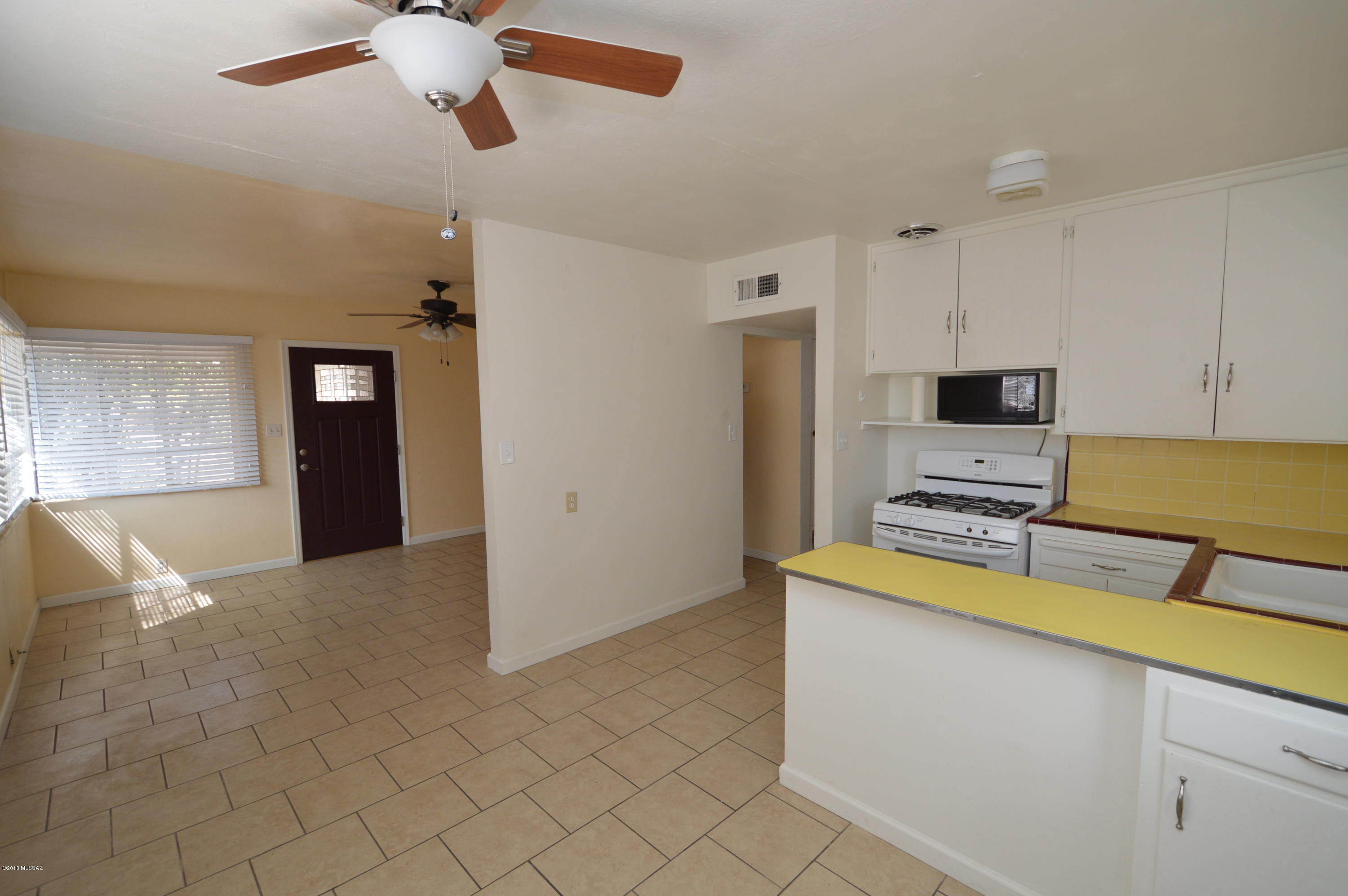 Brunhilda Addition - Residential Lease