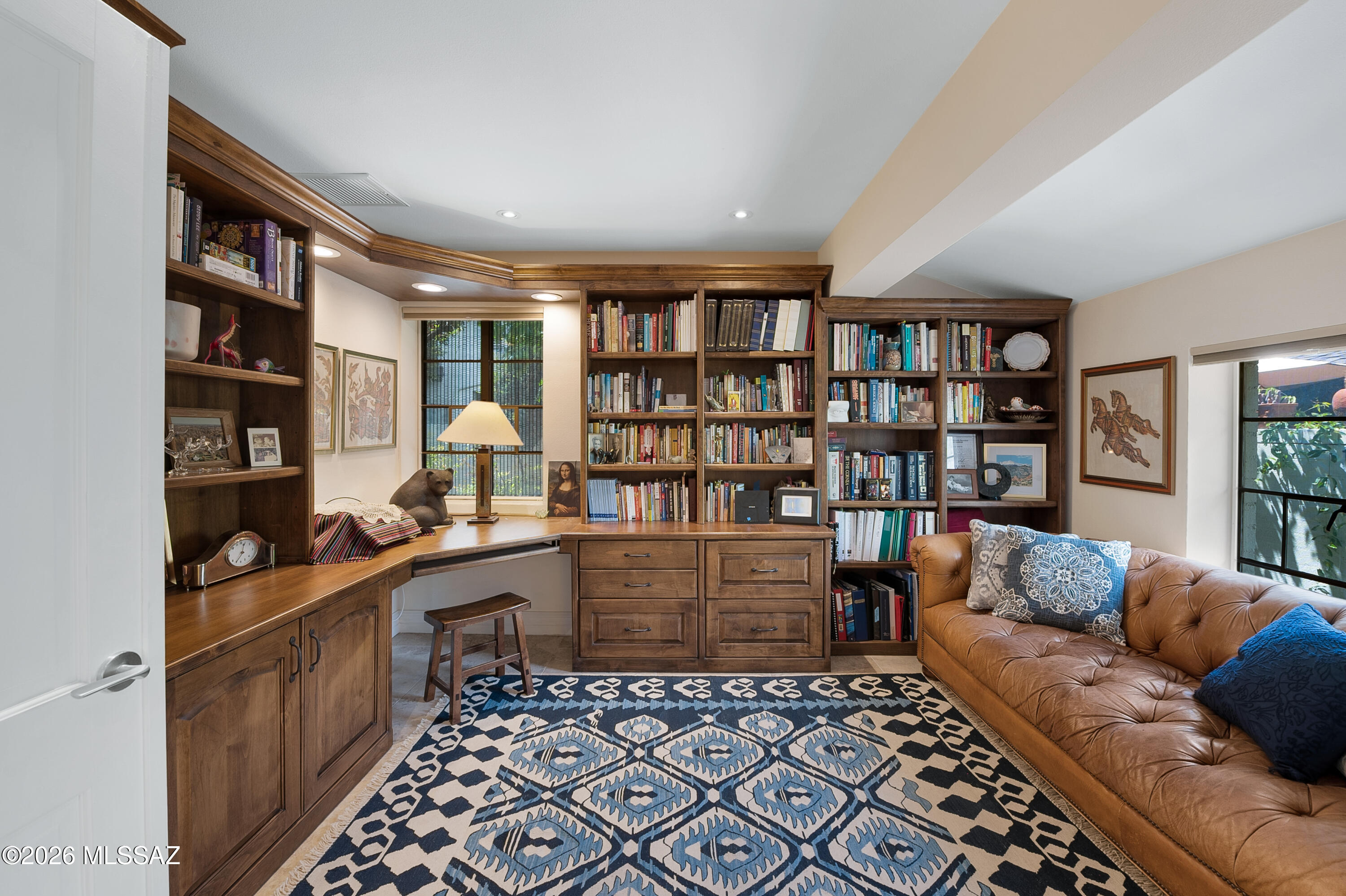 El Encanto Apartments - Residential