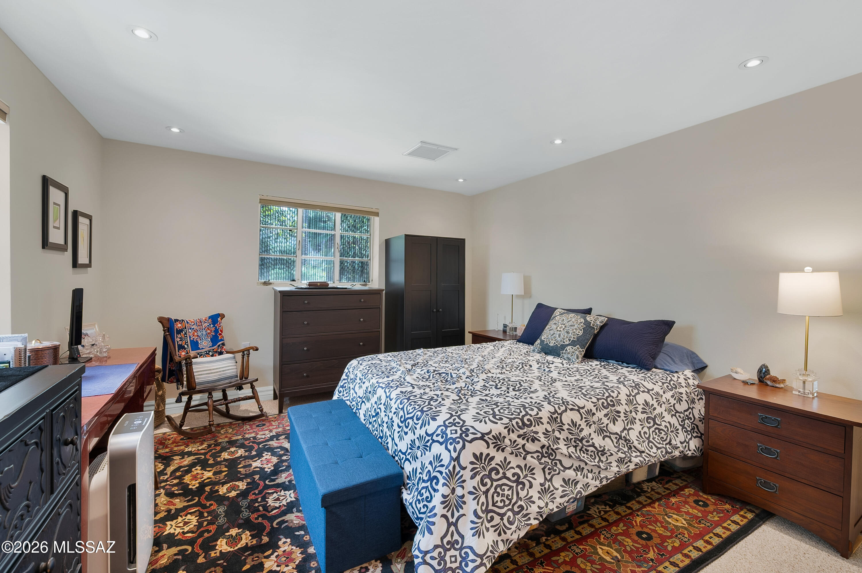 El Encanto Apartments - Residential