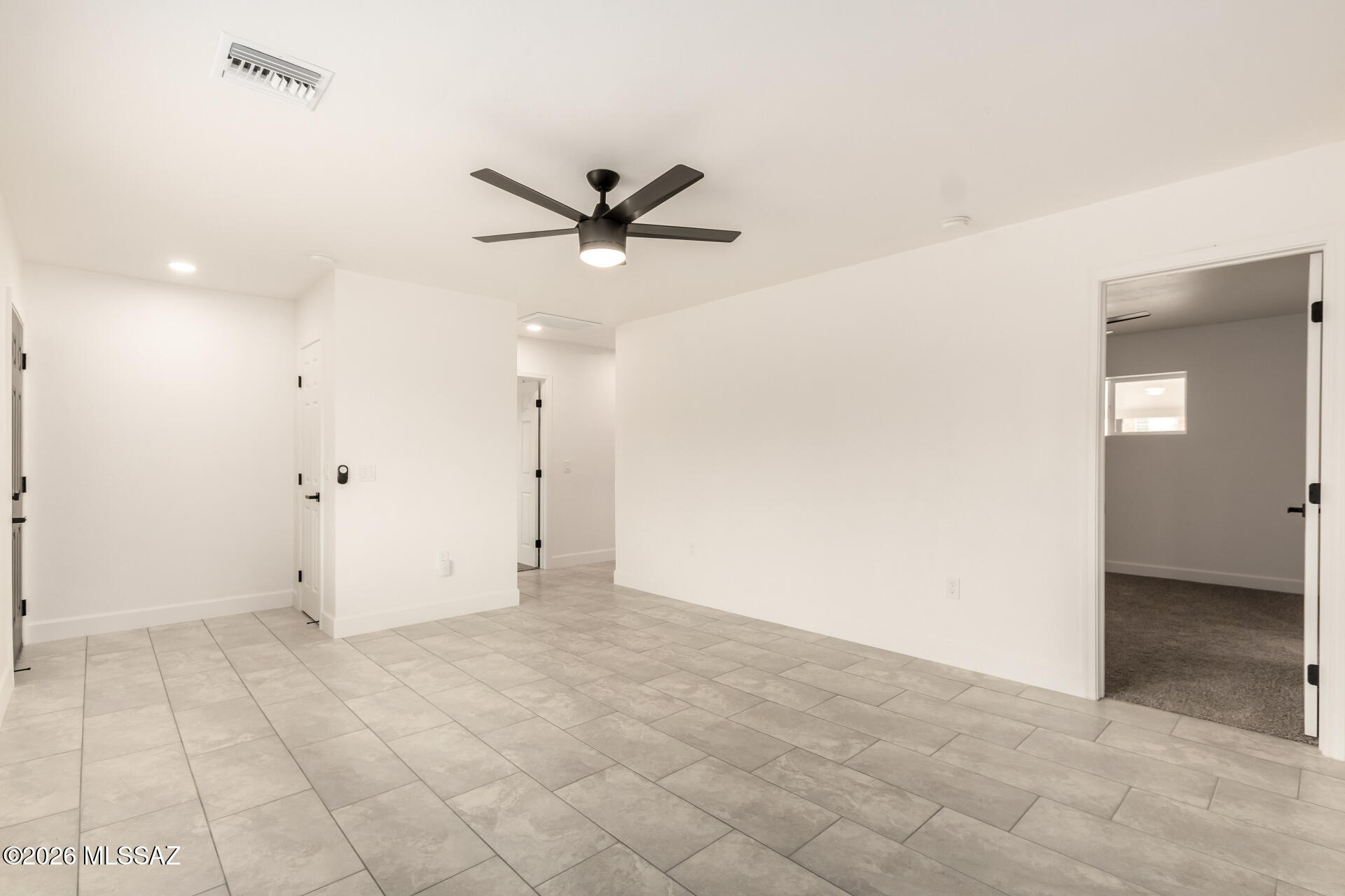 Manana Vista - Residential