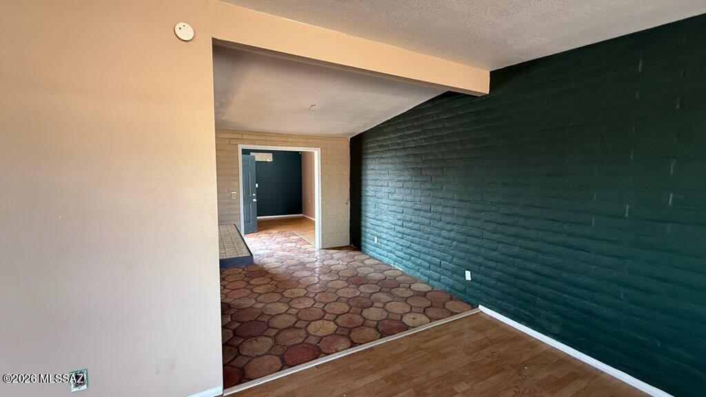 Ferry Addition - Residential