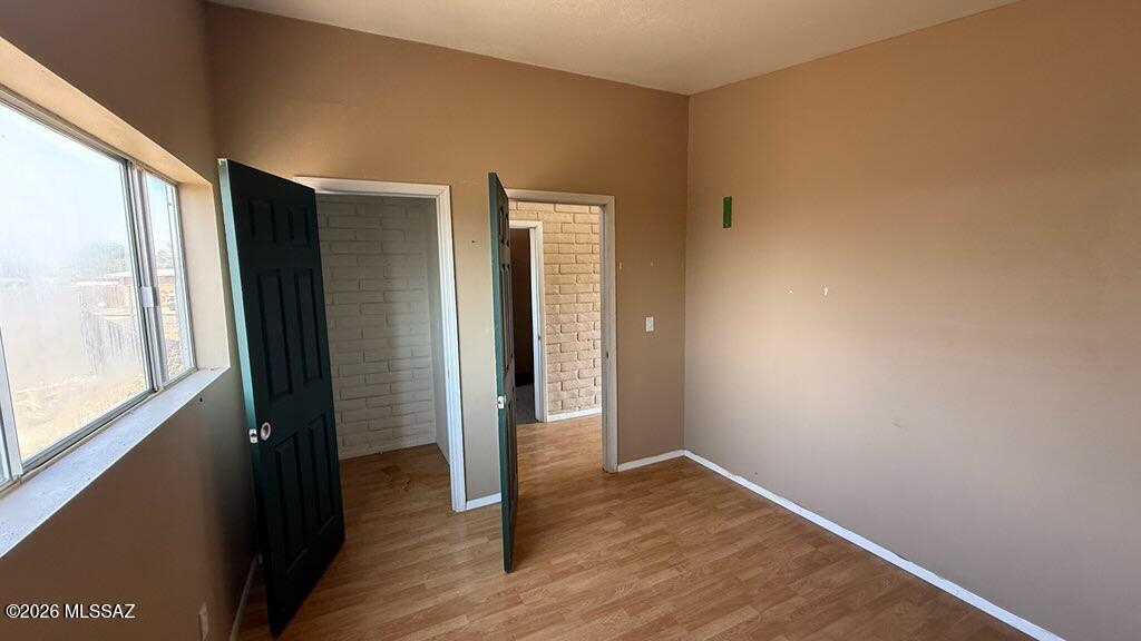 Ferry Addition - Residential