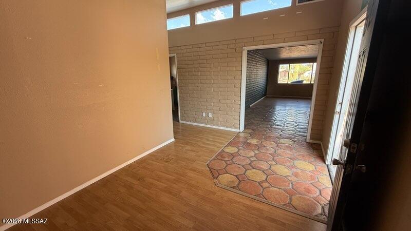 Ferry Addition - Residential