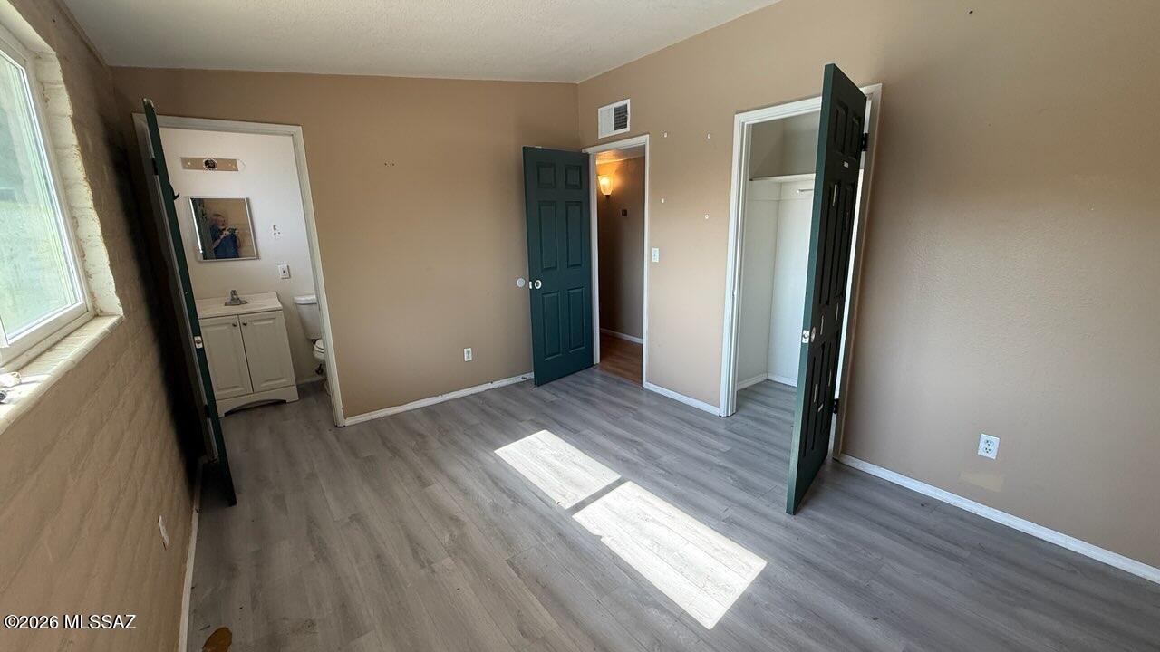 Ferry Addition - Residential