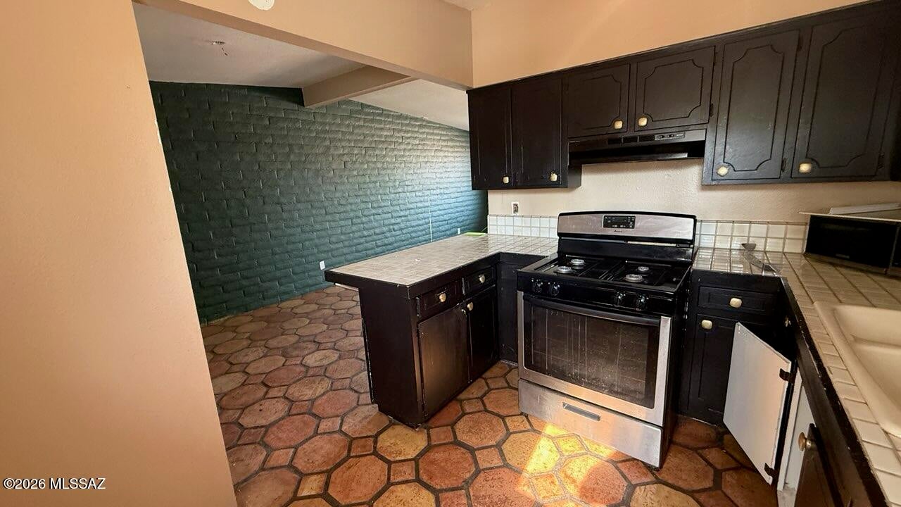 Ferry Addition - Residential