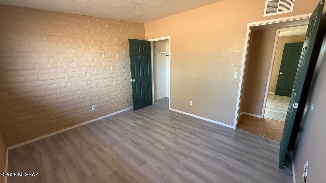 Ferry Addition - Residential