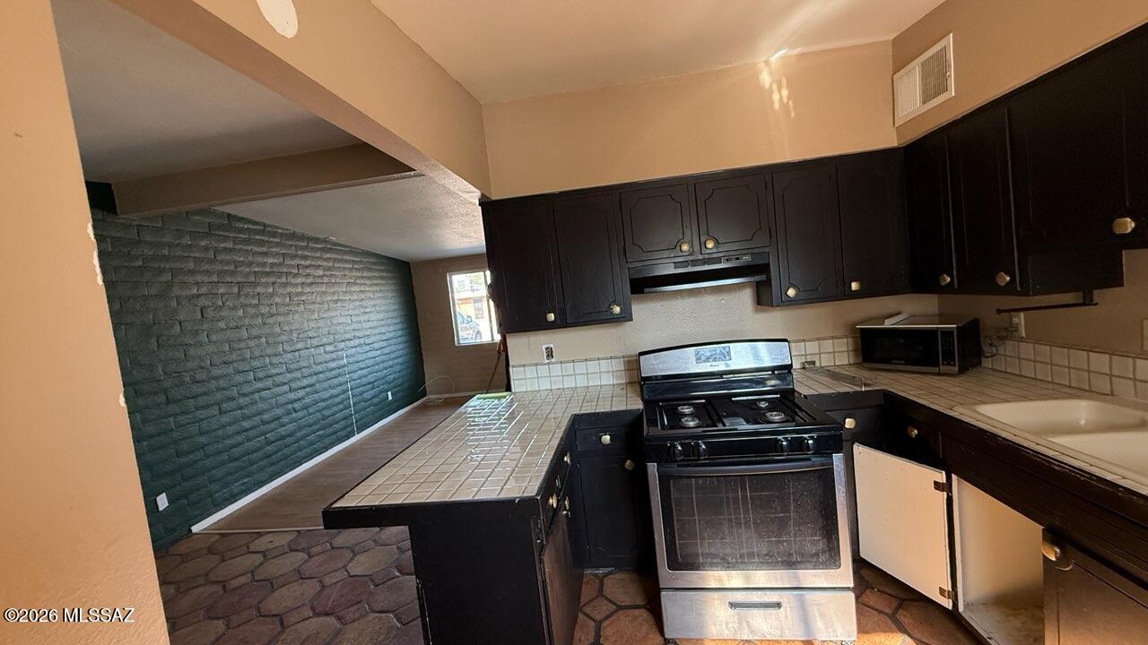 Ferry Addition - Residential