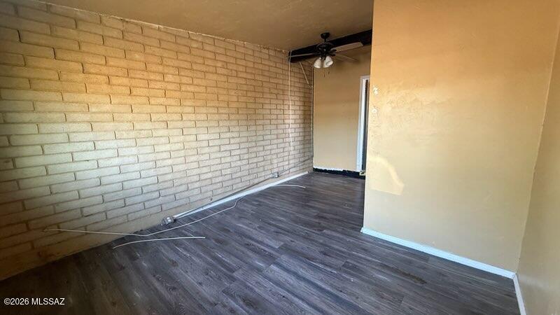 Ferry Addition - Residential
