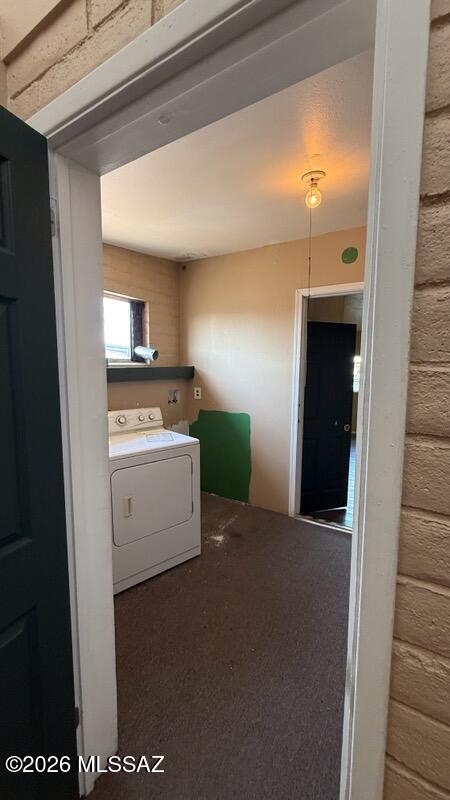 Ferry Addition - Residential