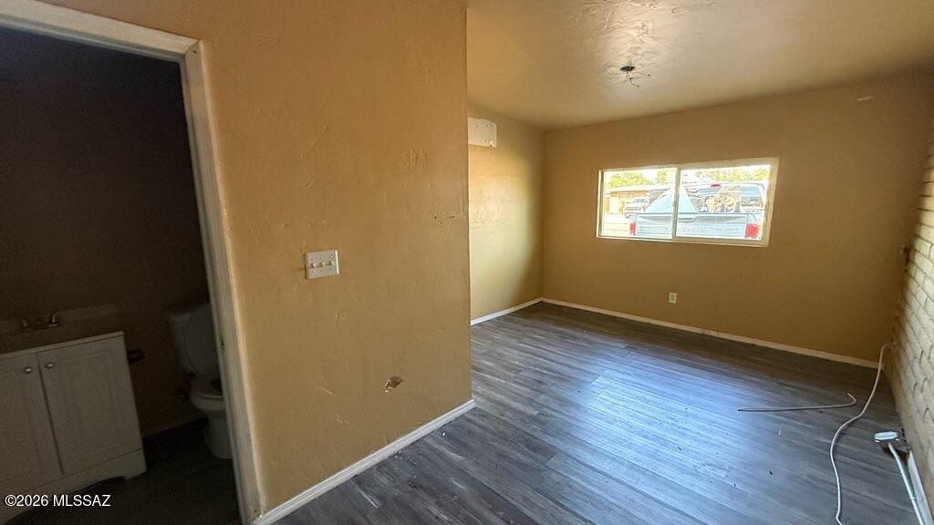 Ferry Addition - Residential