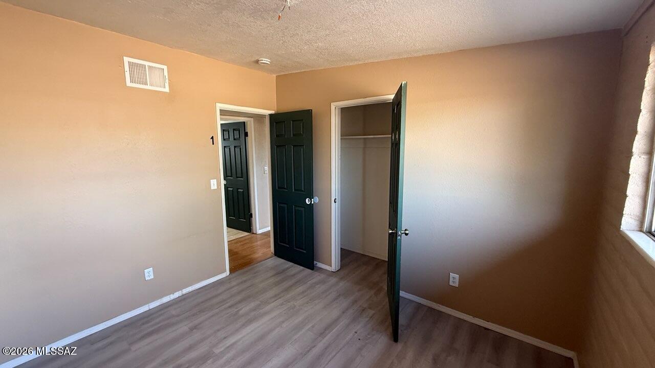 Ferry Addition - Residential