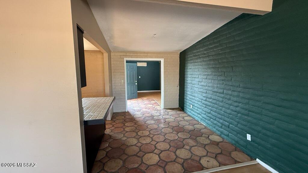 Ferry Addition - Residential