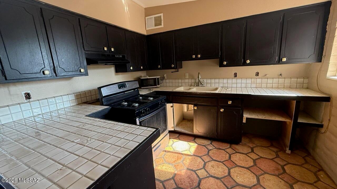 Ferry Addition - Residential