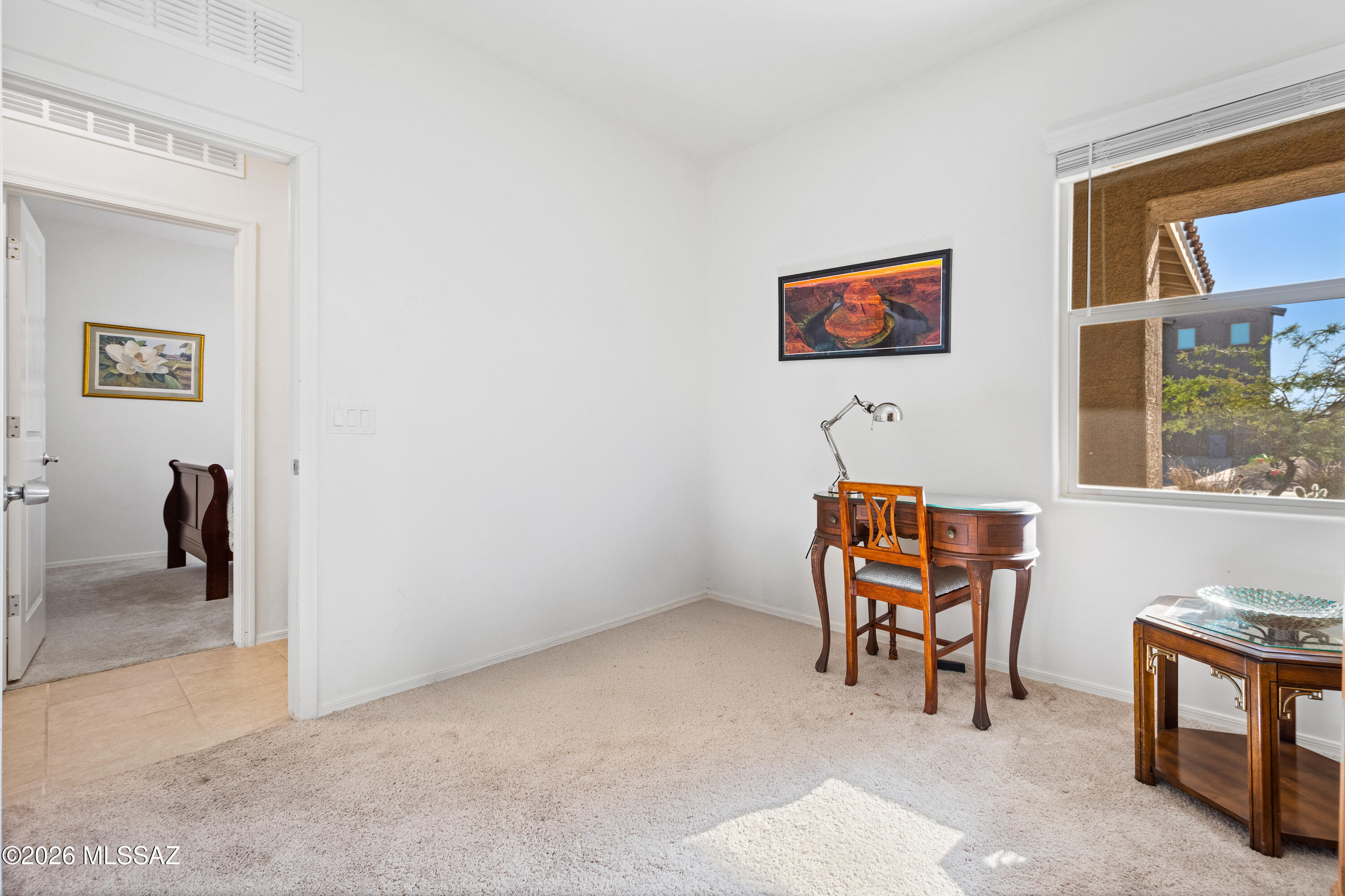 Madera Highlands Blocks 24-26 - Residential