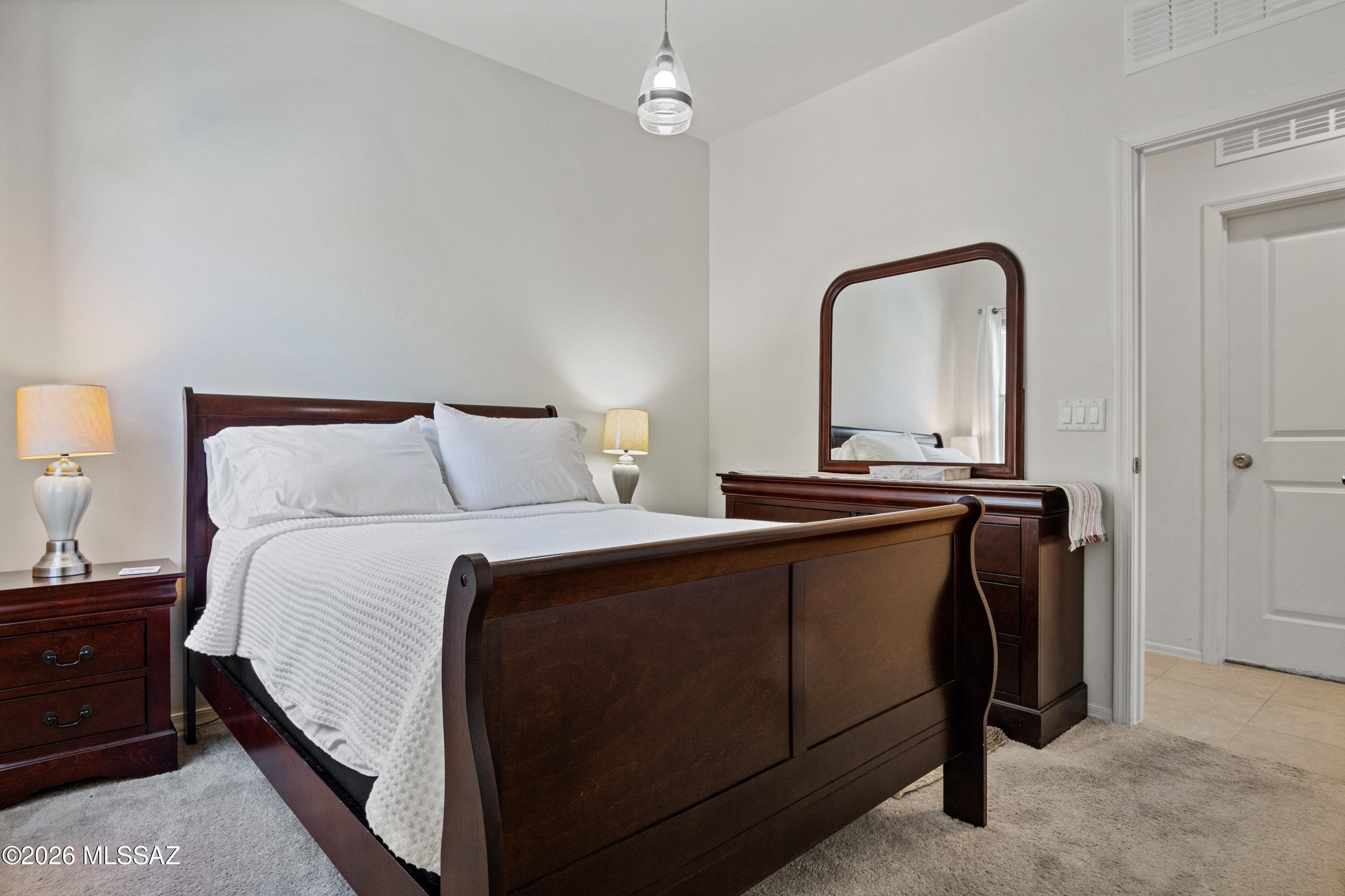 Madera Highlands Blocks 24-26 - Residential