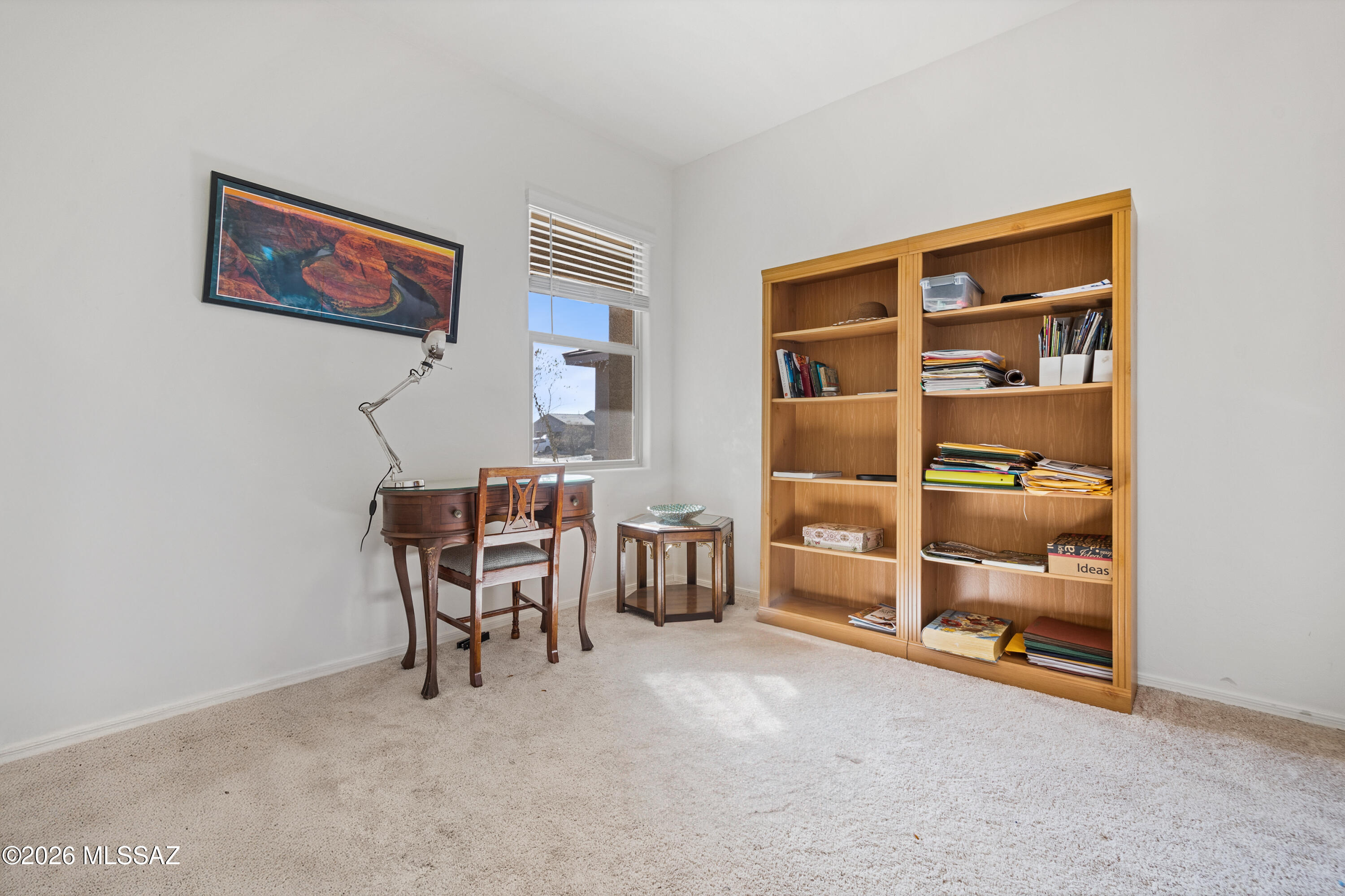 Madera Highlands Blocks 24-26 - Residential