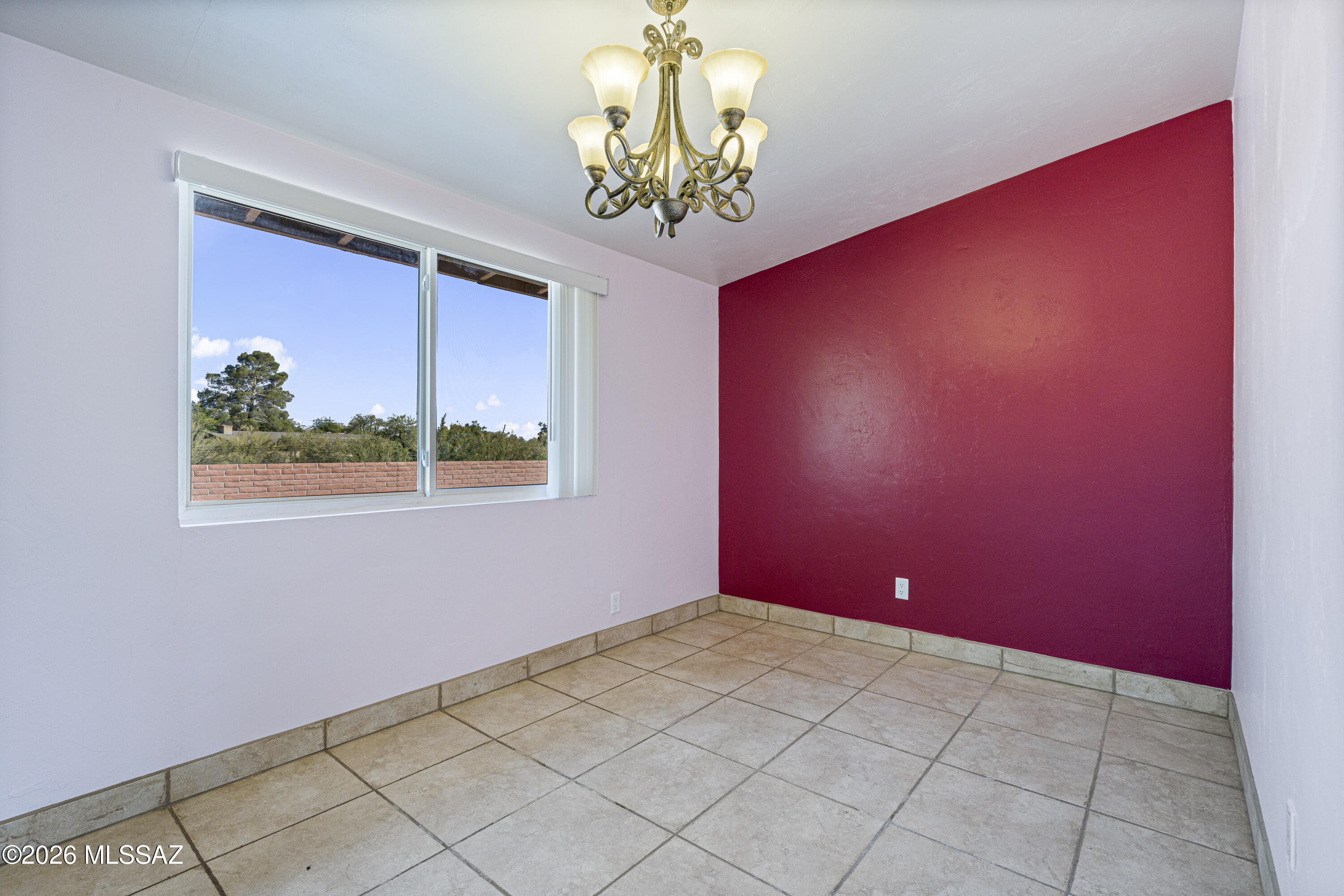 Santa Catalina Estates - Residential