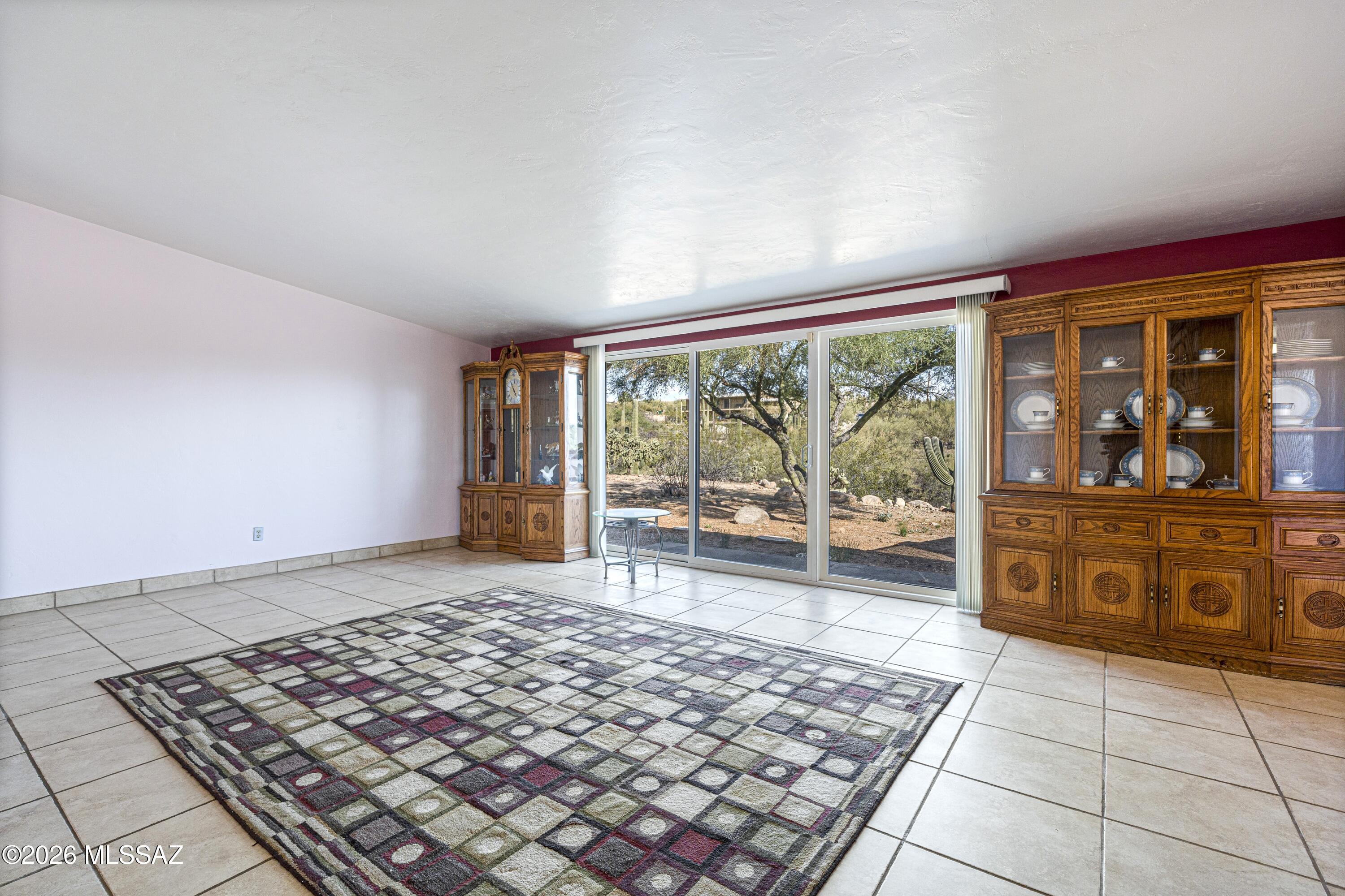 Santa Catalina Estates - Residential