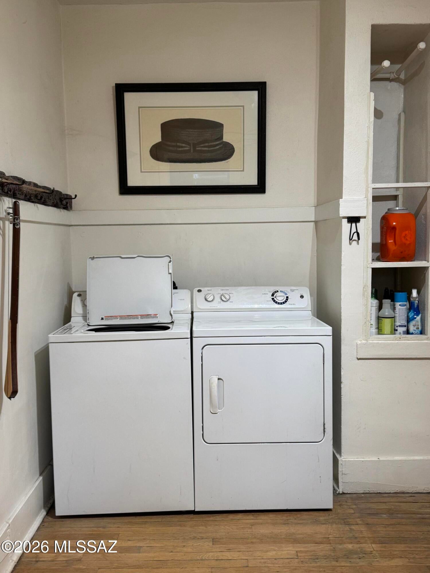 City of Tucson Resub - Residential Lease
