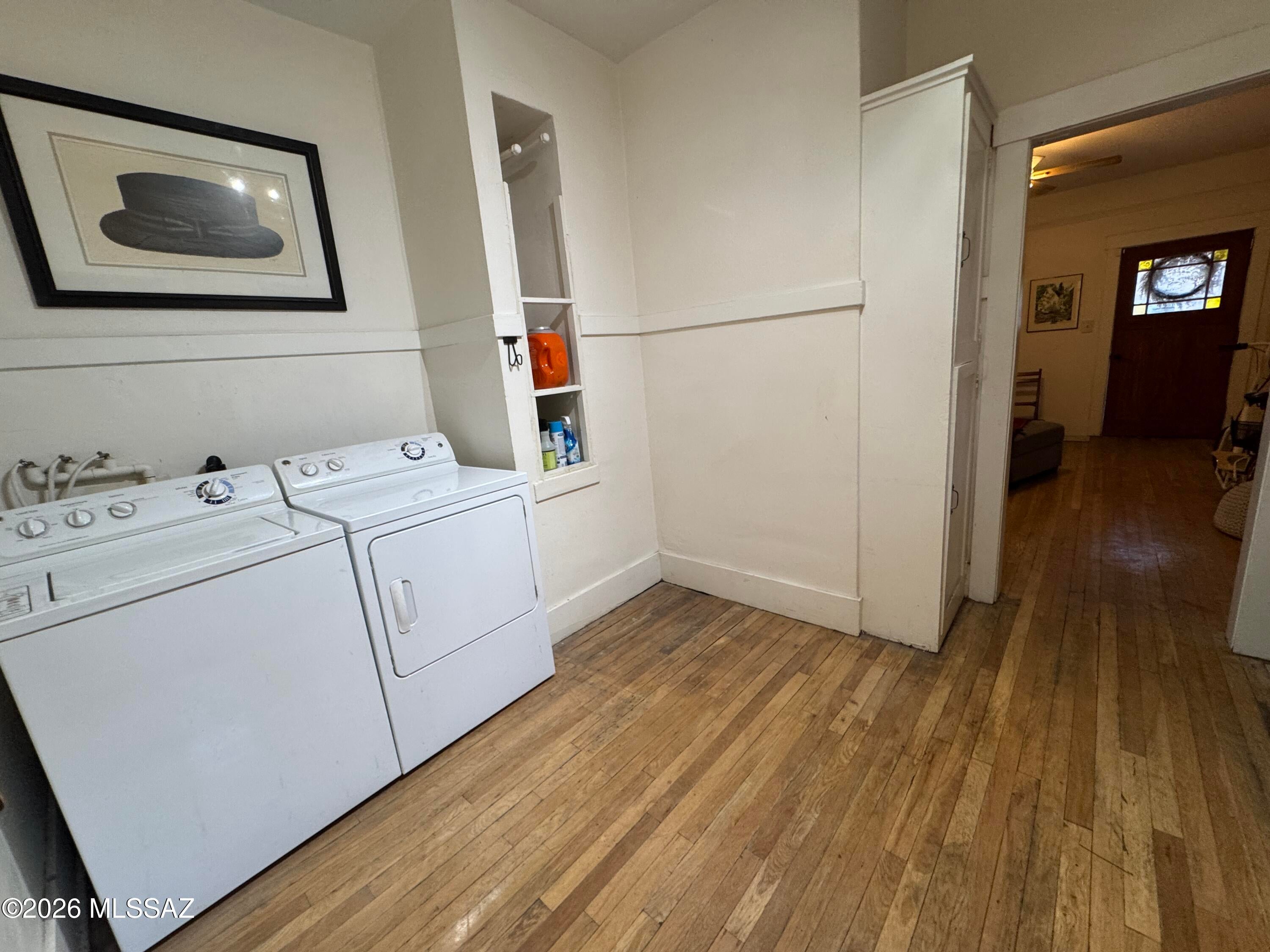 City of Tucson Resub - Residential Lease