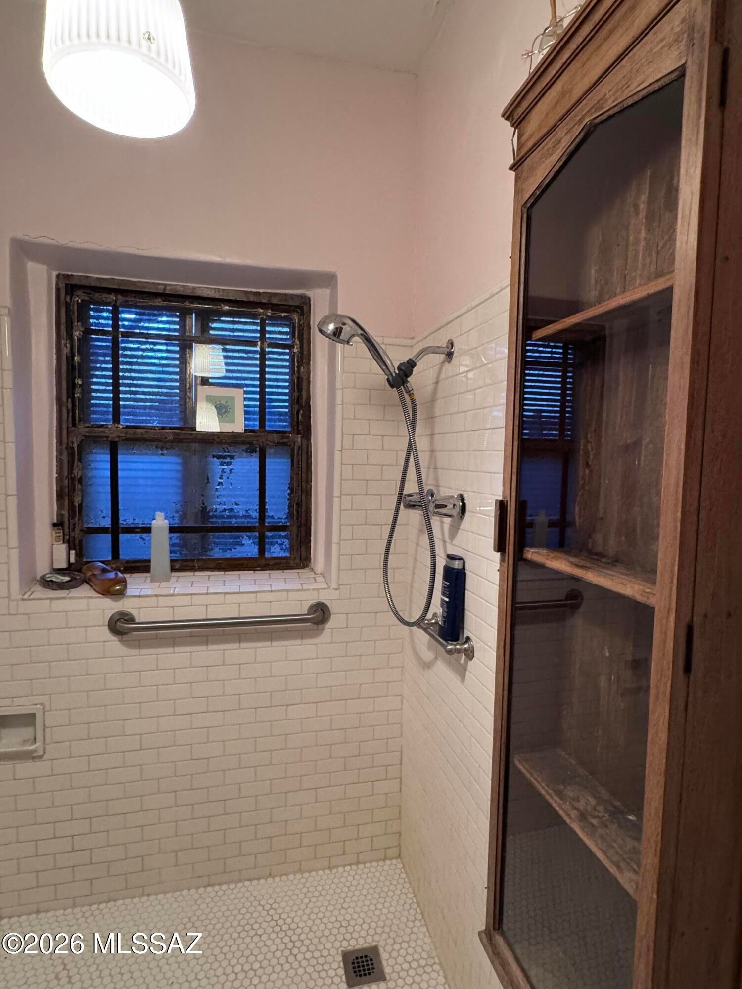 City of Tucson Resub - Residential Lease