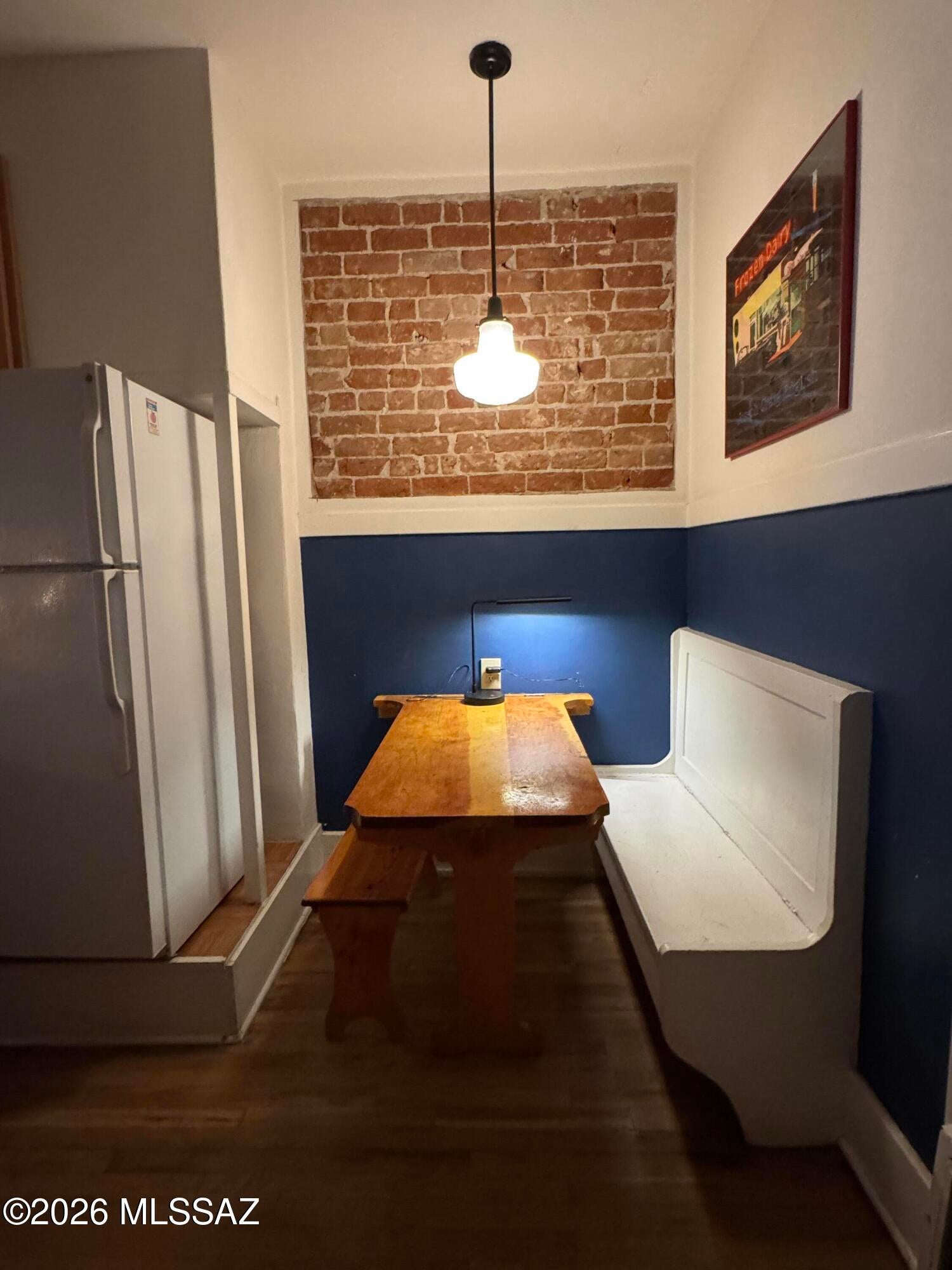 City of Tucson Resub - Residential Lease