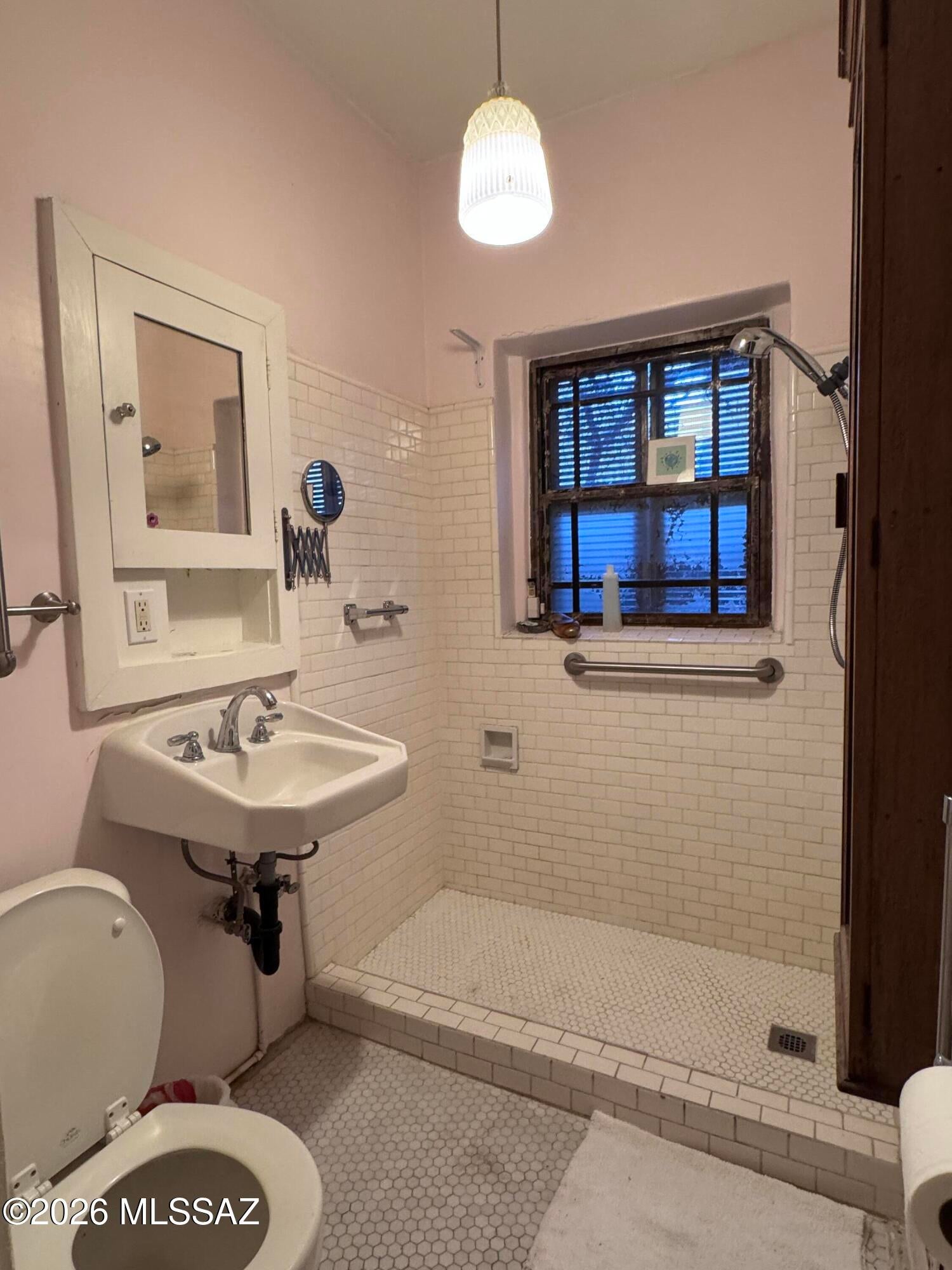 City of Tucson Resub - Residential Lease