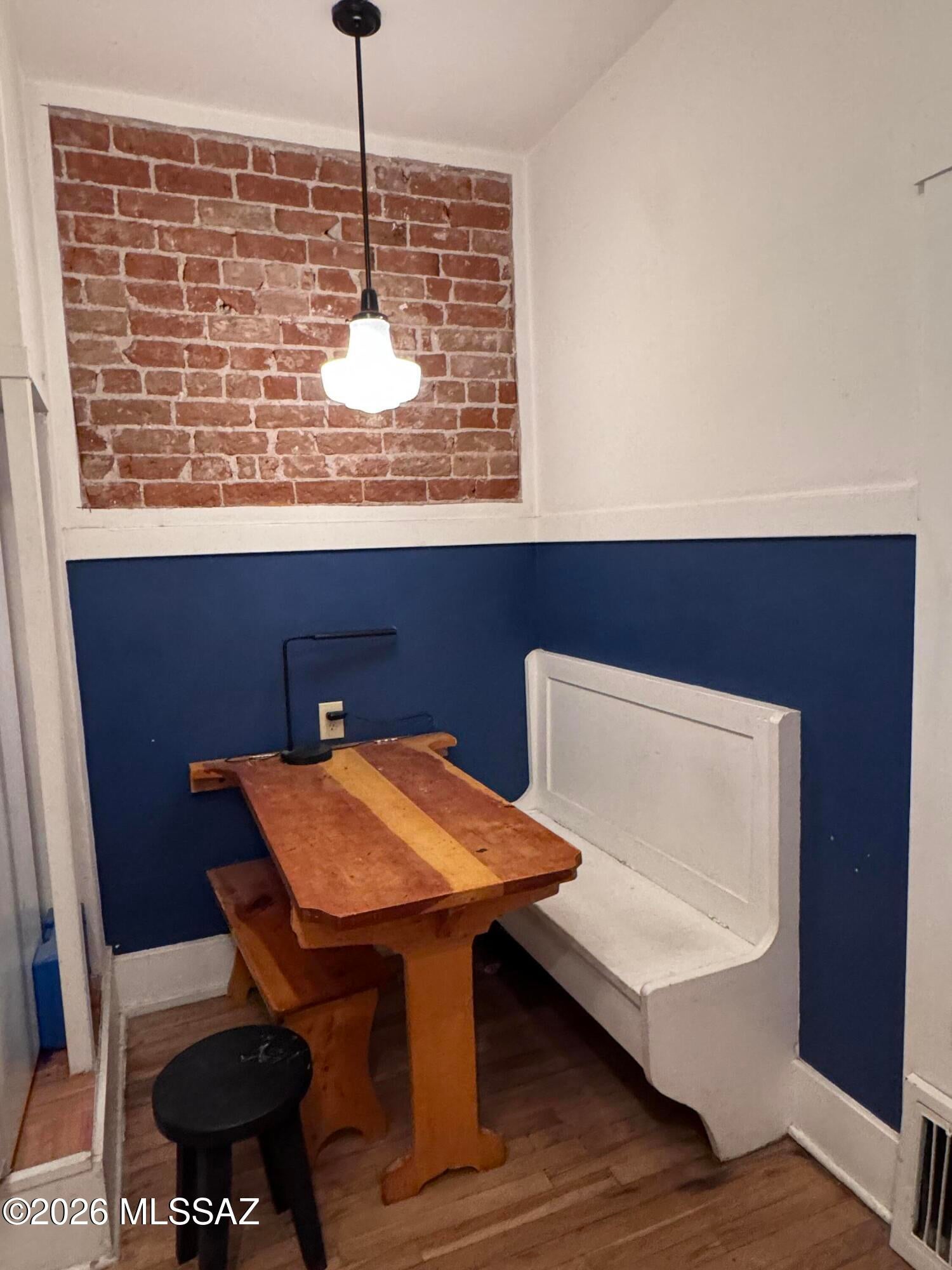 City of Tucson Resub - Residential Lease