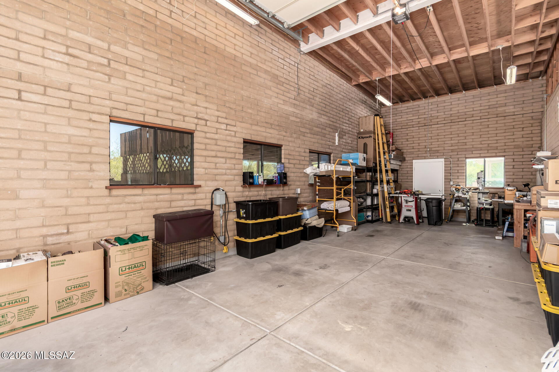Sabino Vista Heights (1-83) - Residential