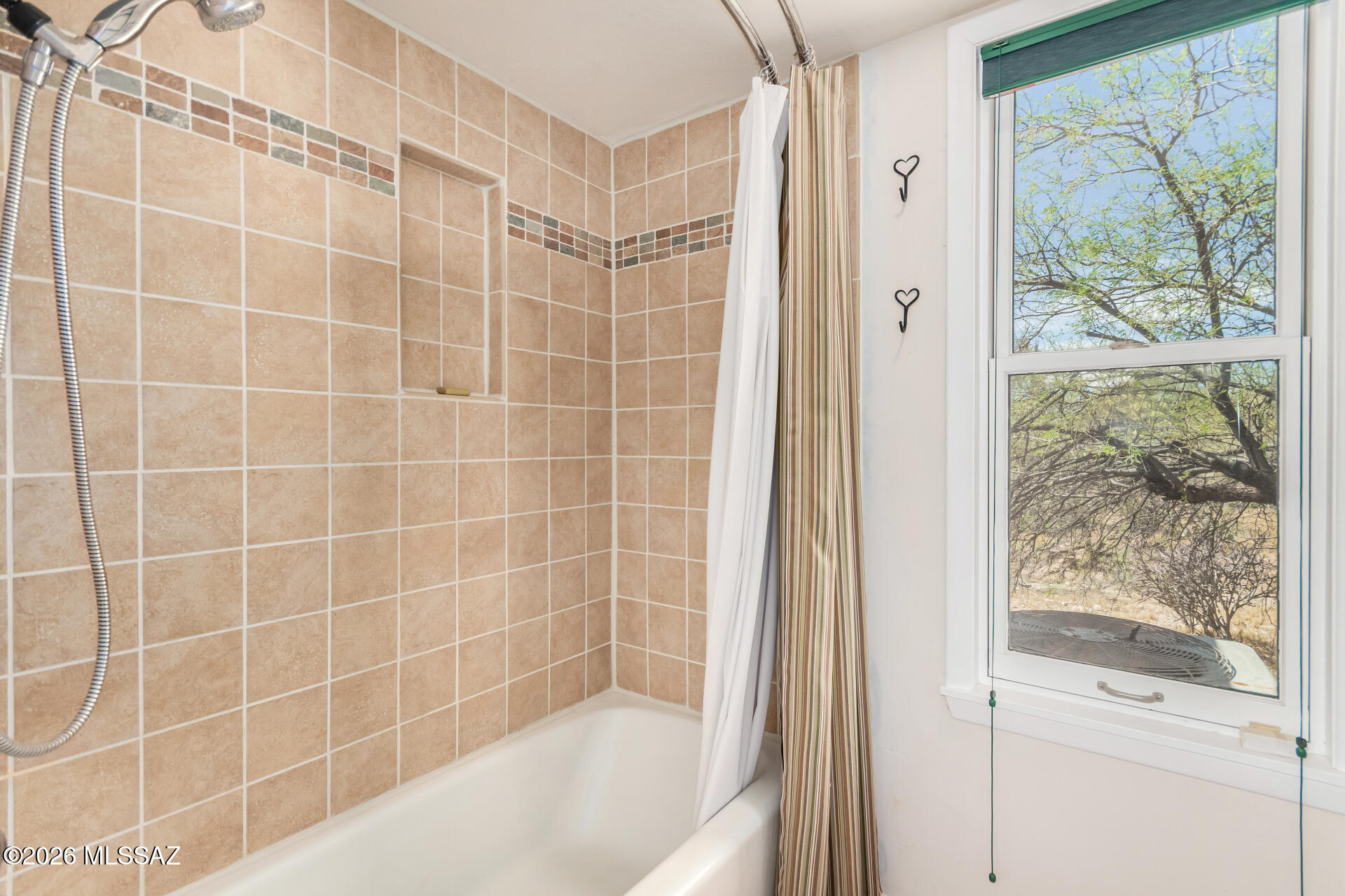 Sabino Vista Heights (1-83) - Residential