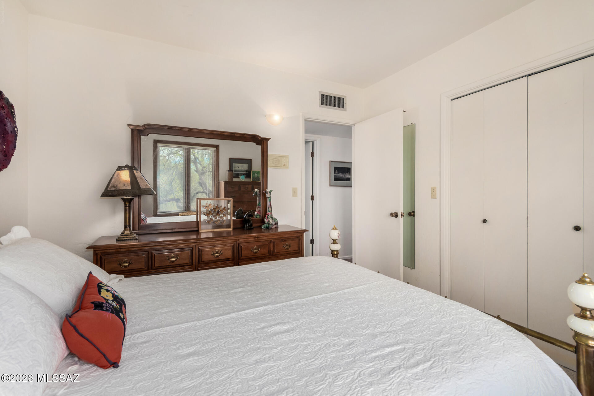 Sabino Vista Heights (1-83) - Residential
