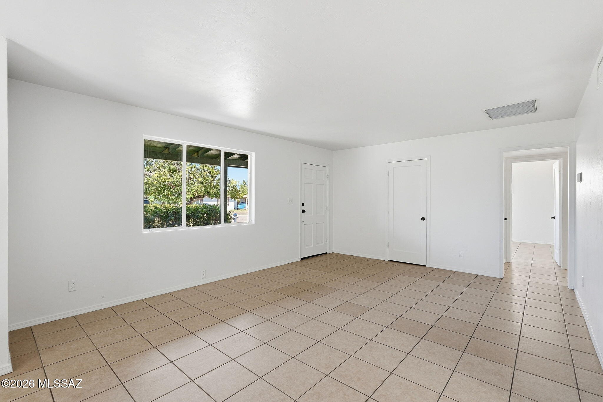 Desert Aire Addition - Residential
