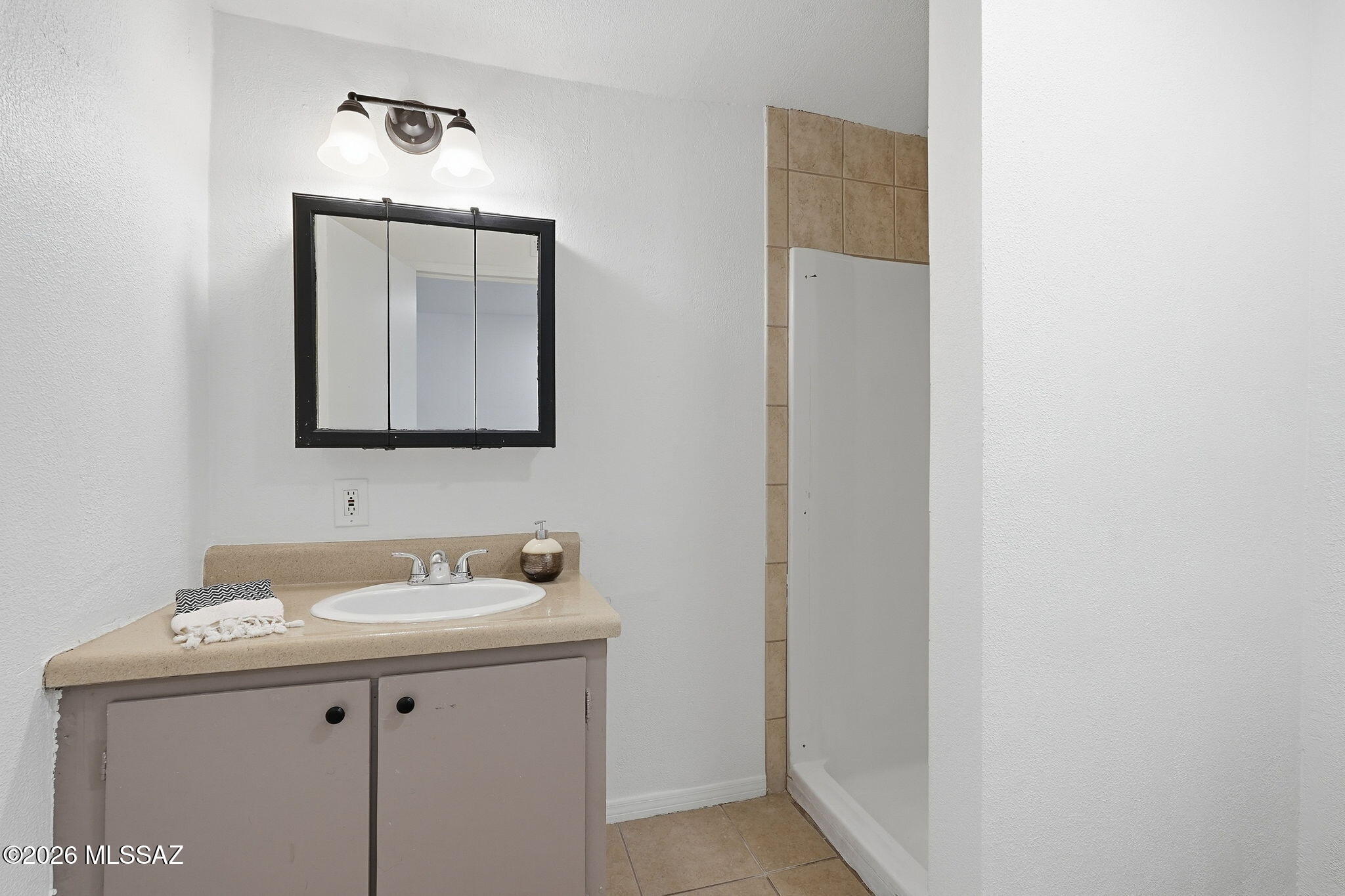 Desert Aire Addition - Residential