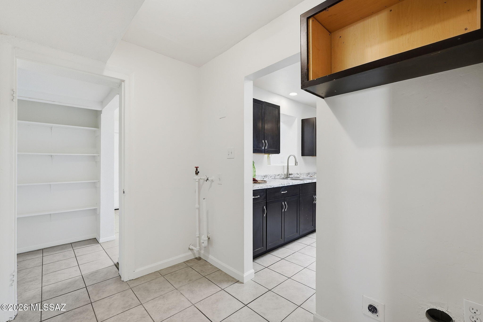 Desert Aire Addition - Residential