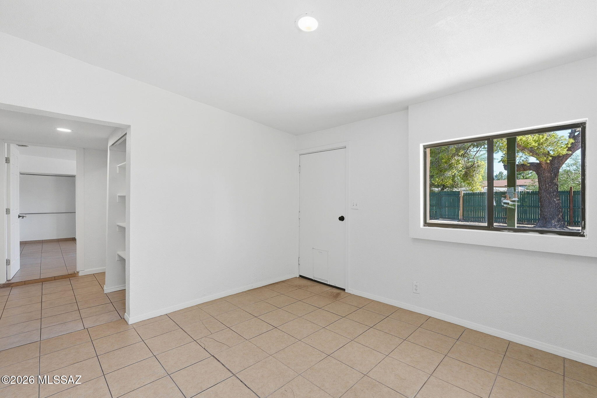 Desert Aire Addition - Residential