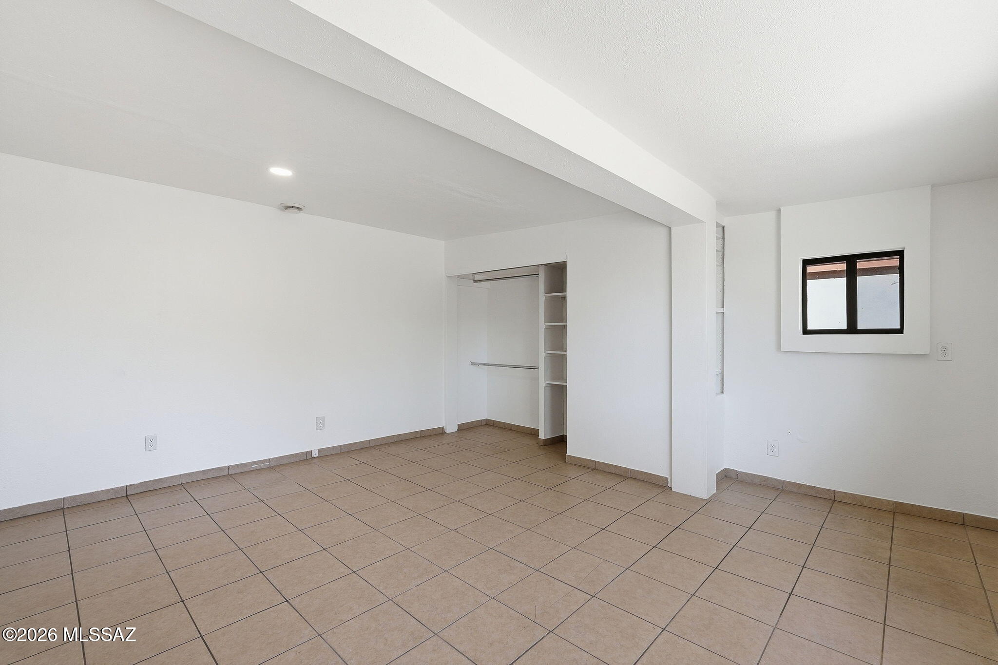 Desert Aire Addition - Residential