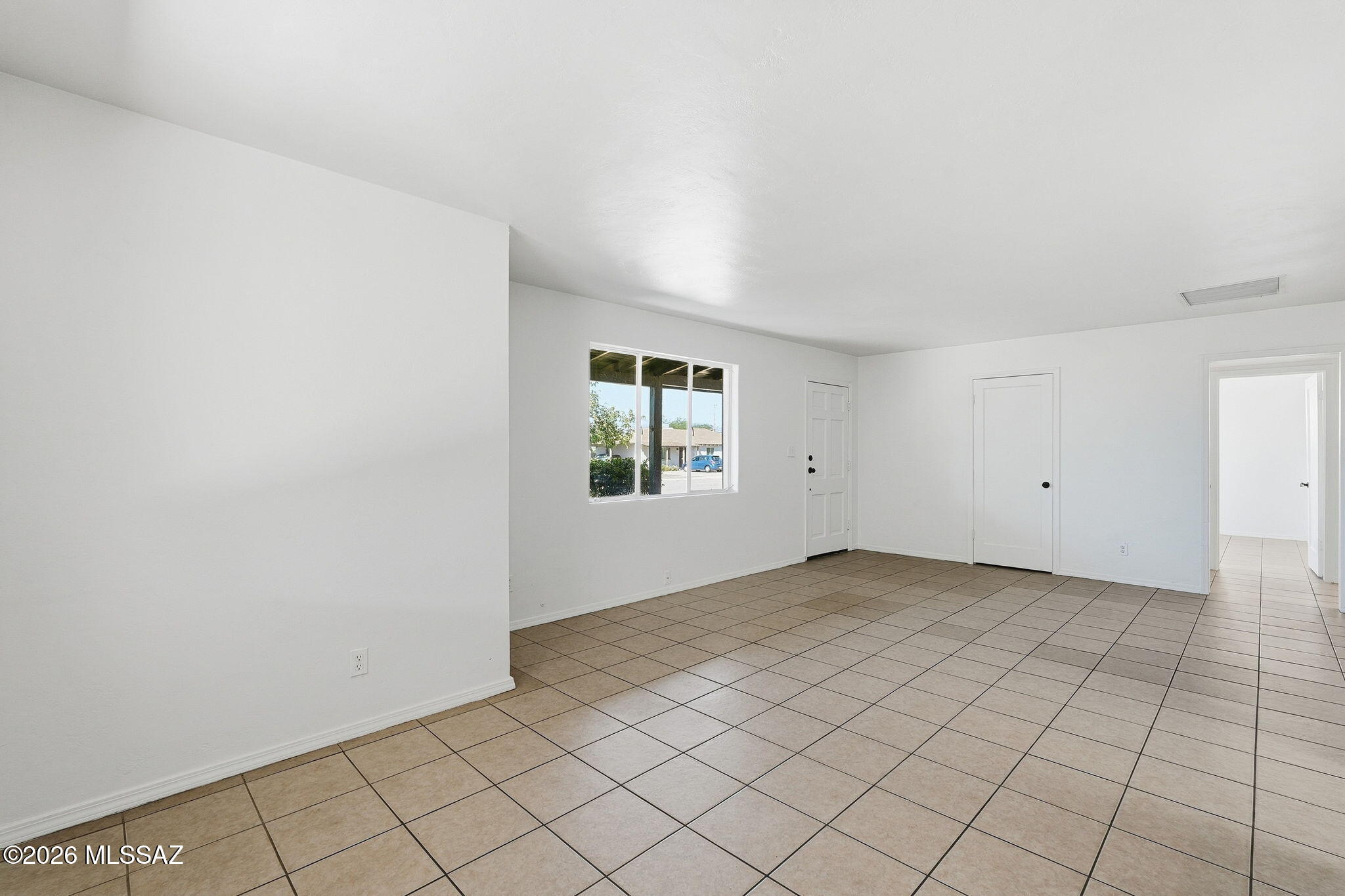 Desert Aire Addition - Residential