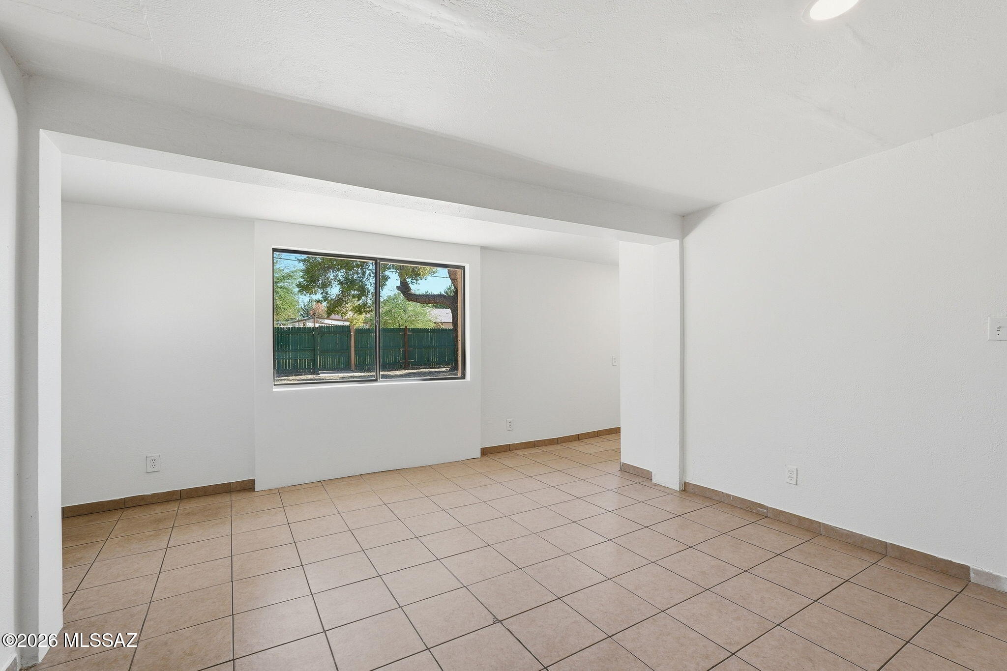 Desert Aire Addition - Residential