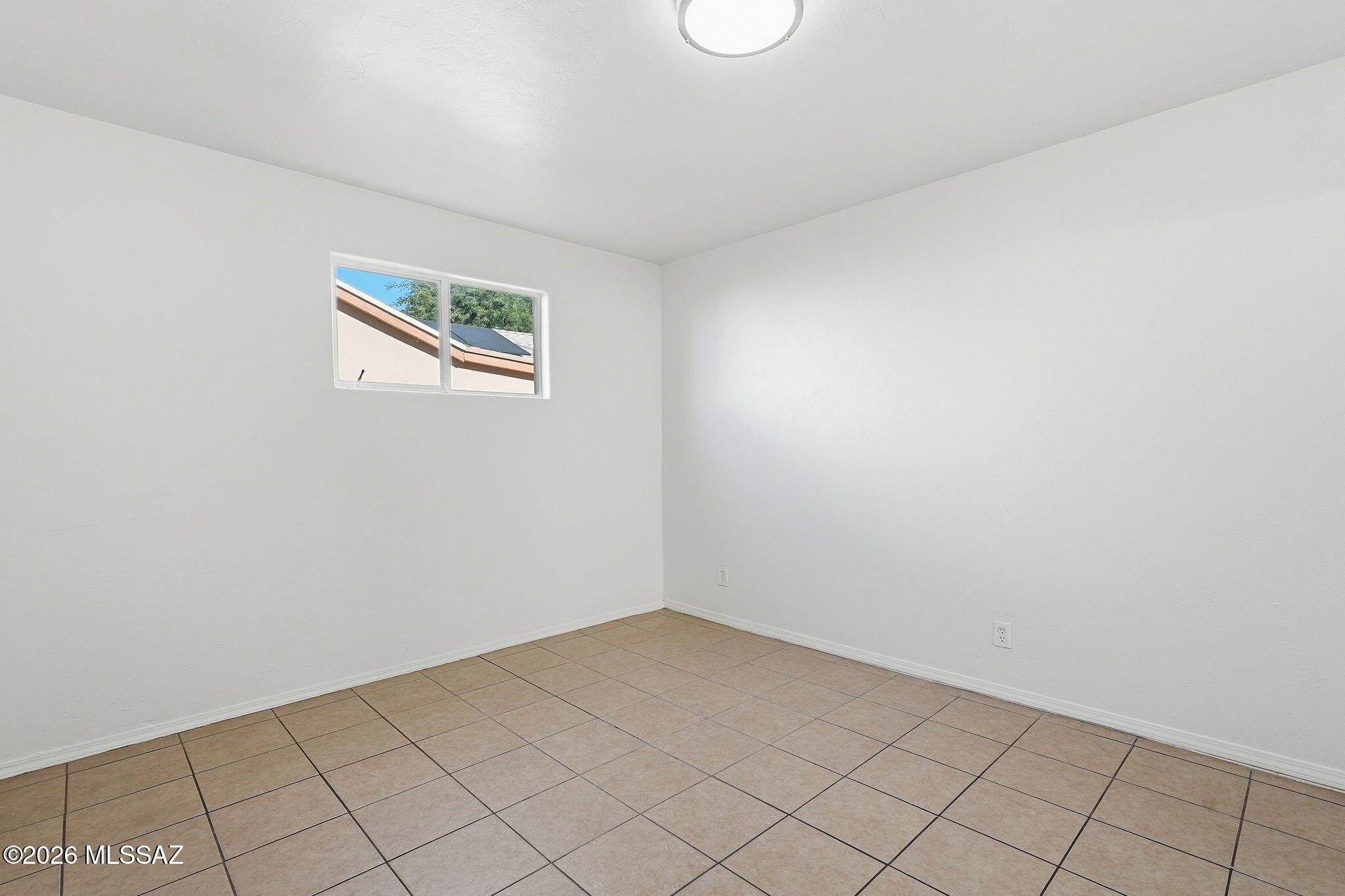 Desert Aire Addition - Residential