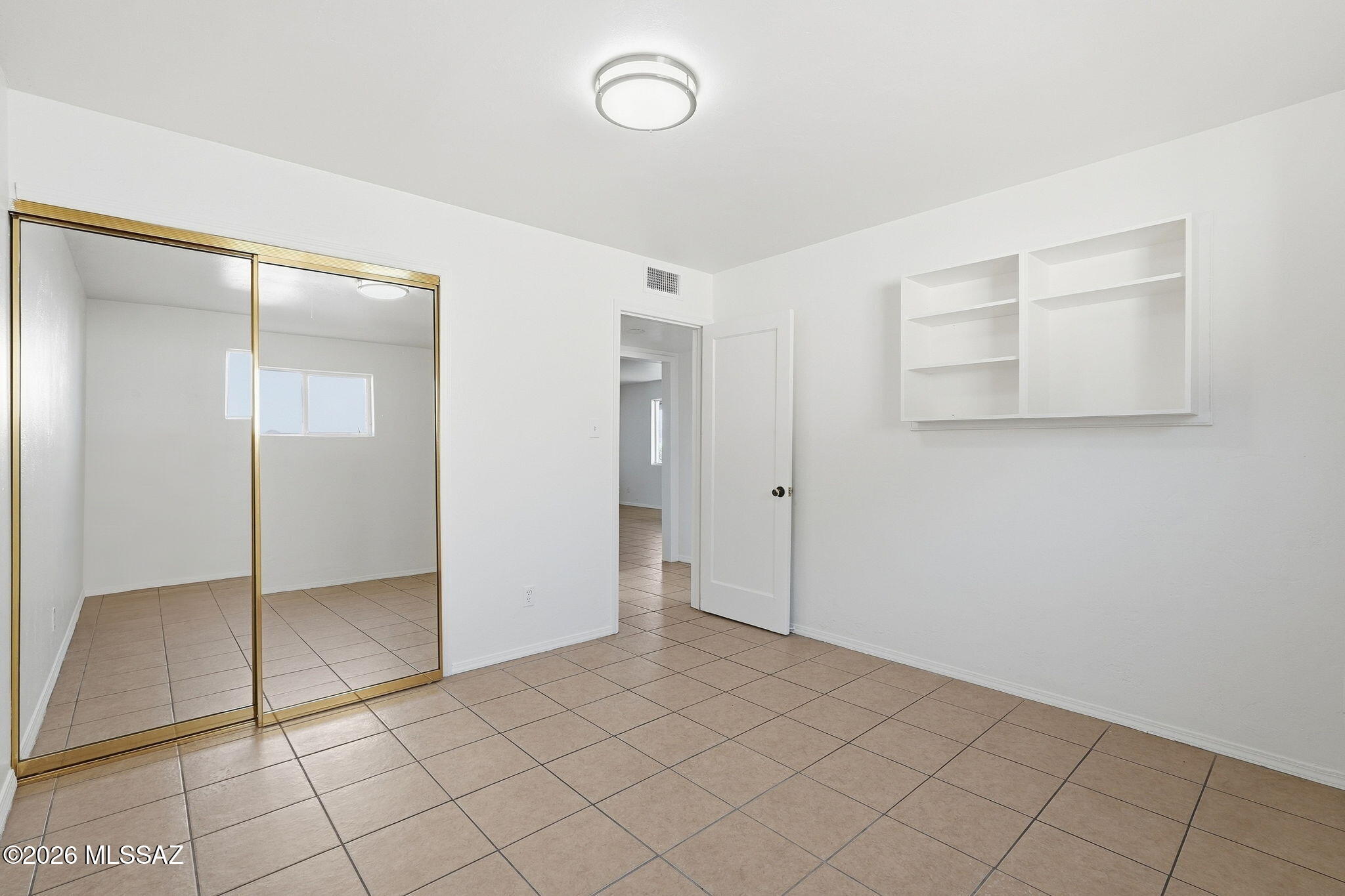 Desert Aire Addition - Residential