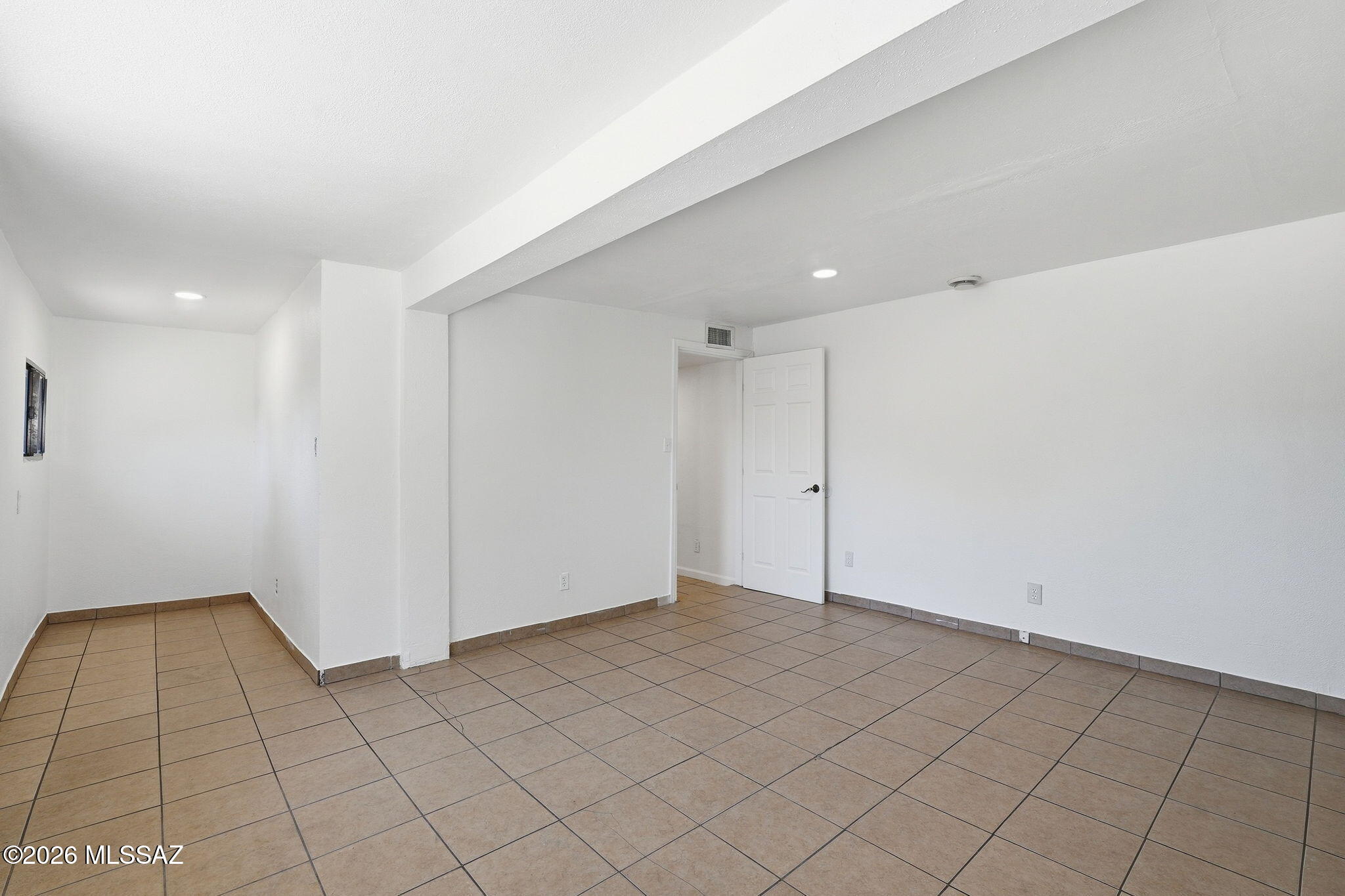 Desert Aire Addition - Residential